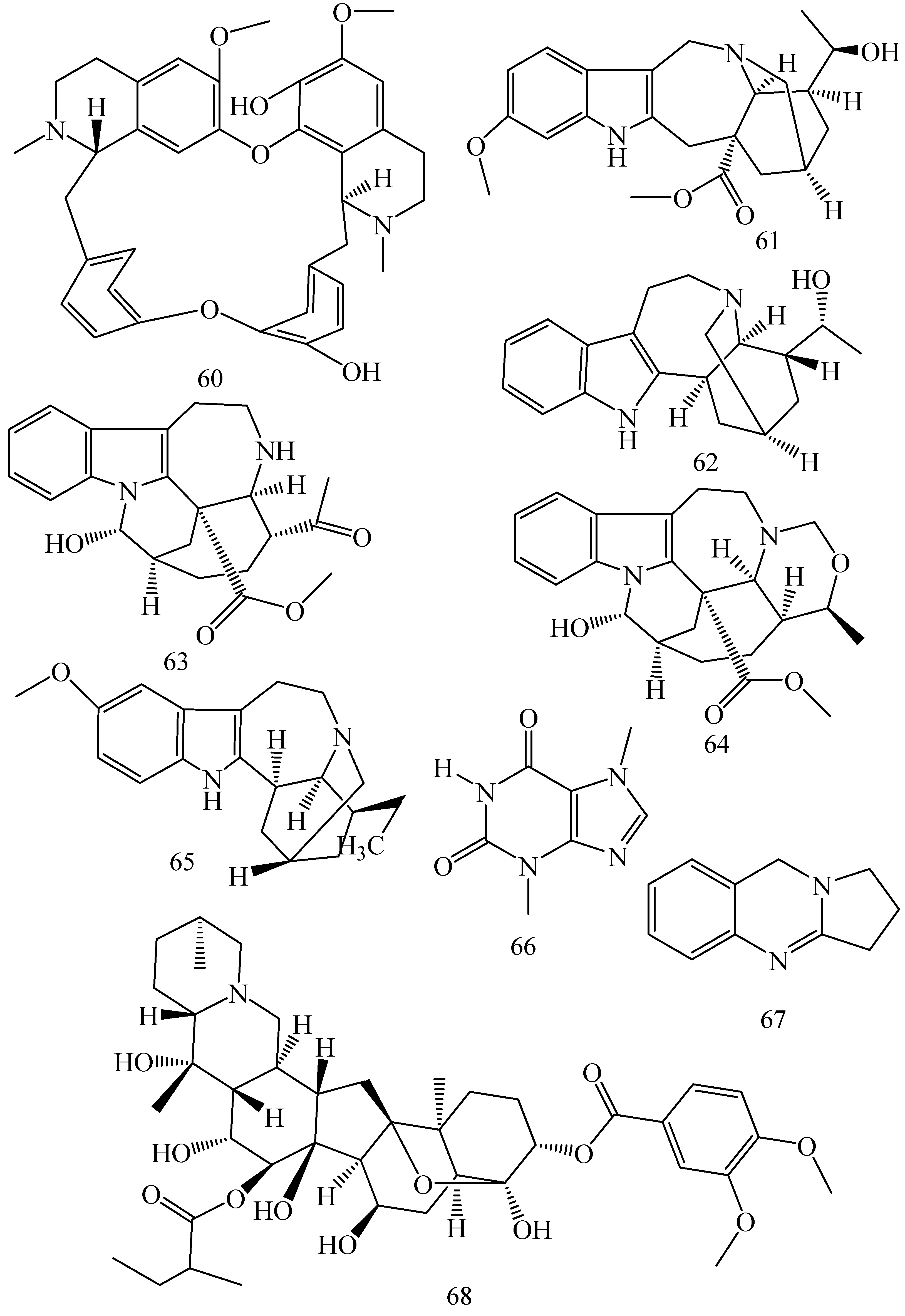 Molecules 22 00871 g007j