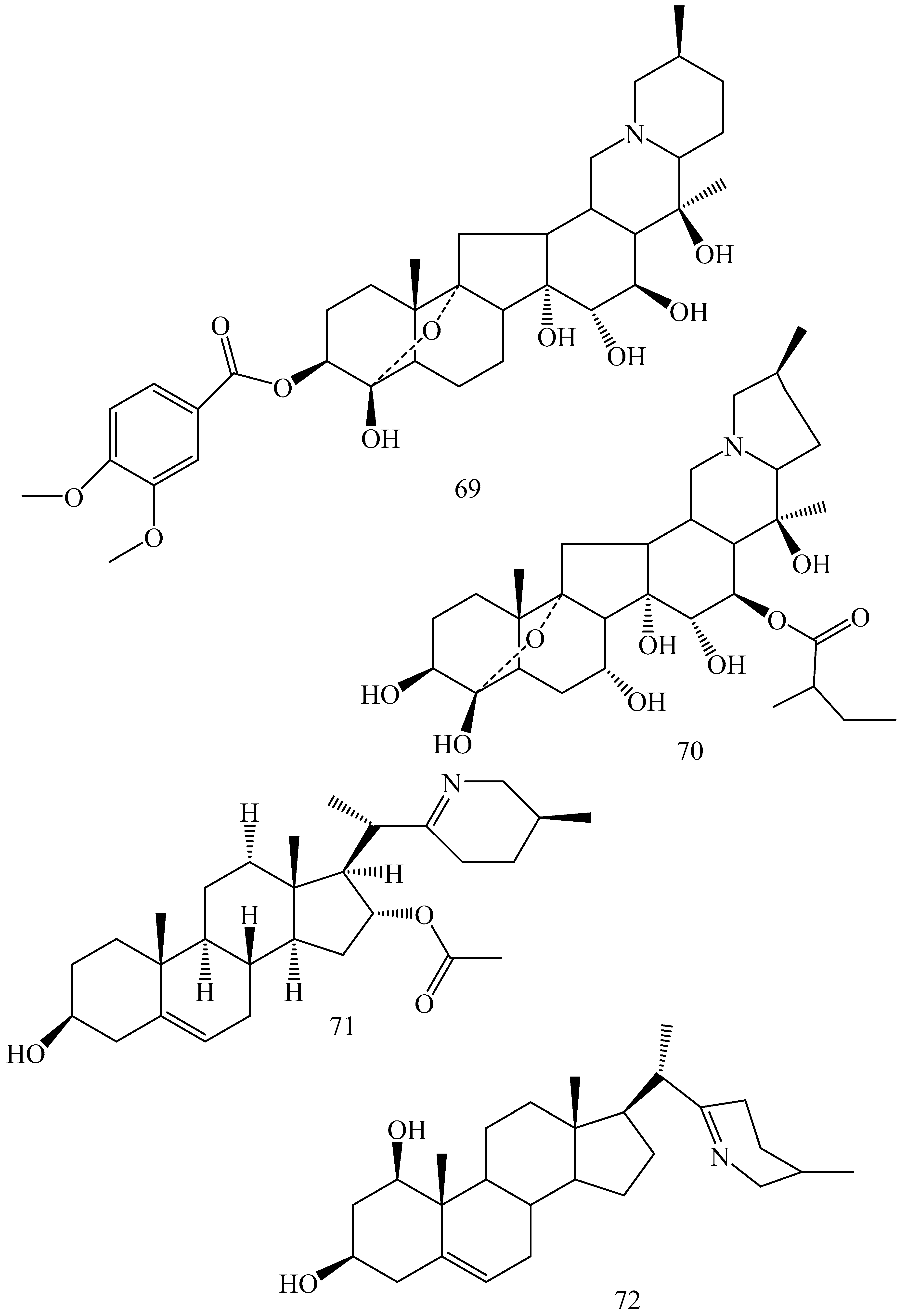 Molecules 22 00871 g007k