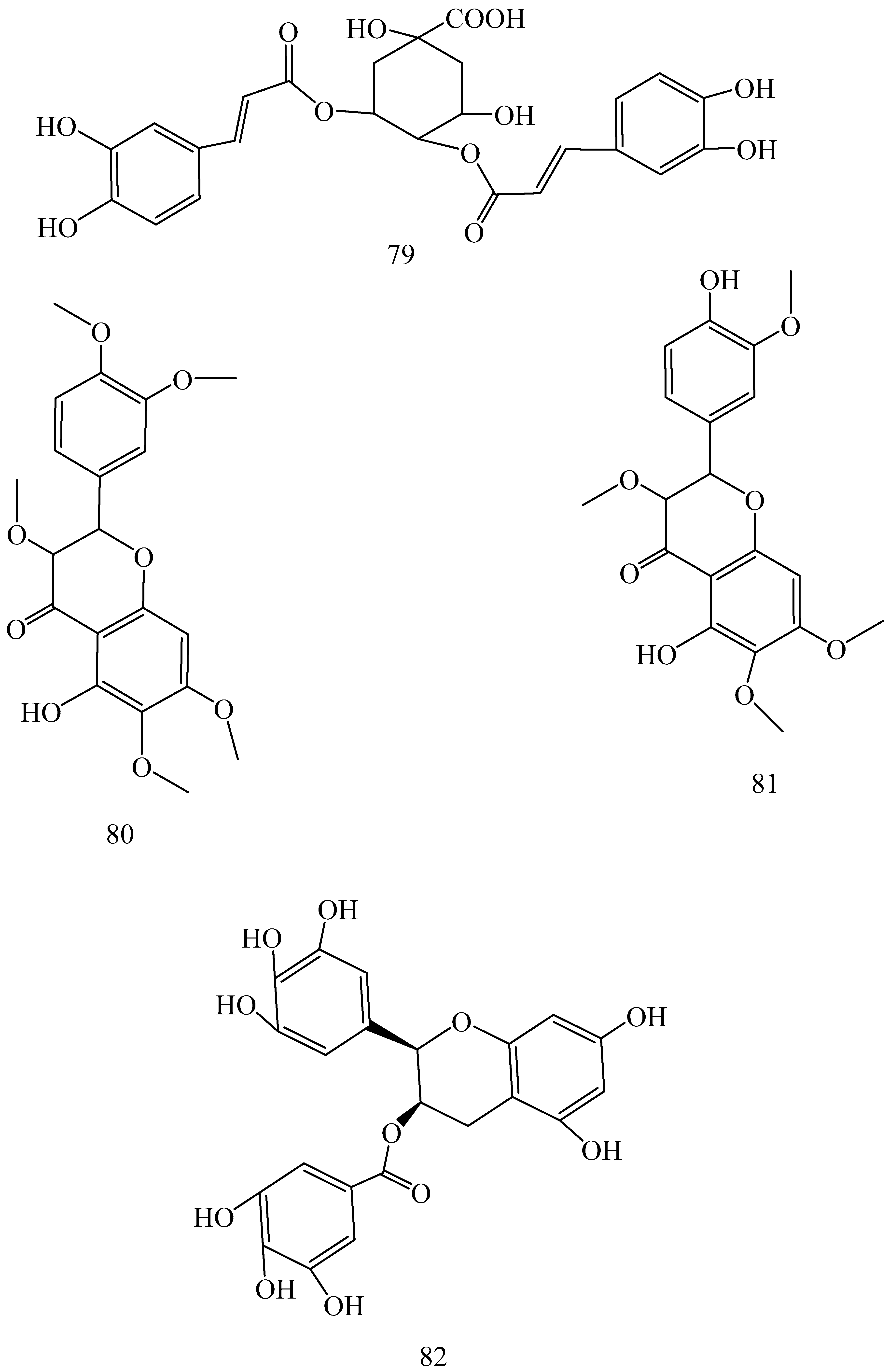 Molecules 22 00871 g007m