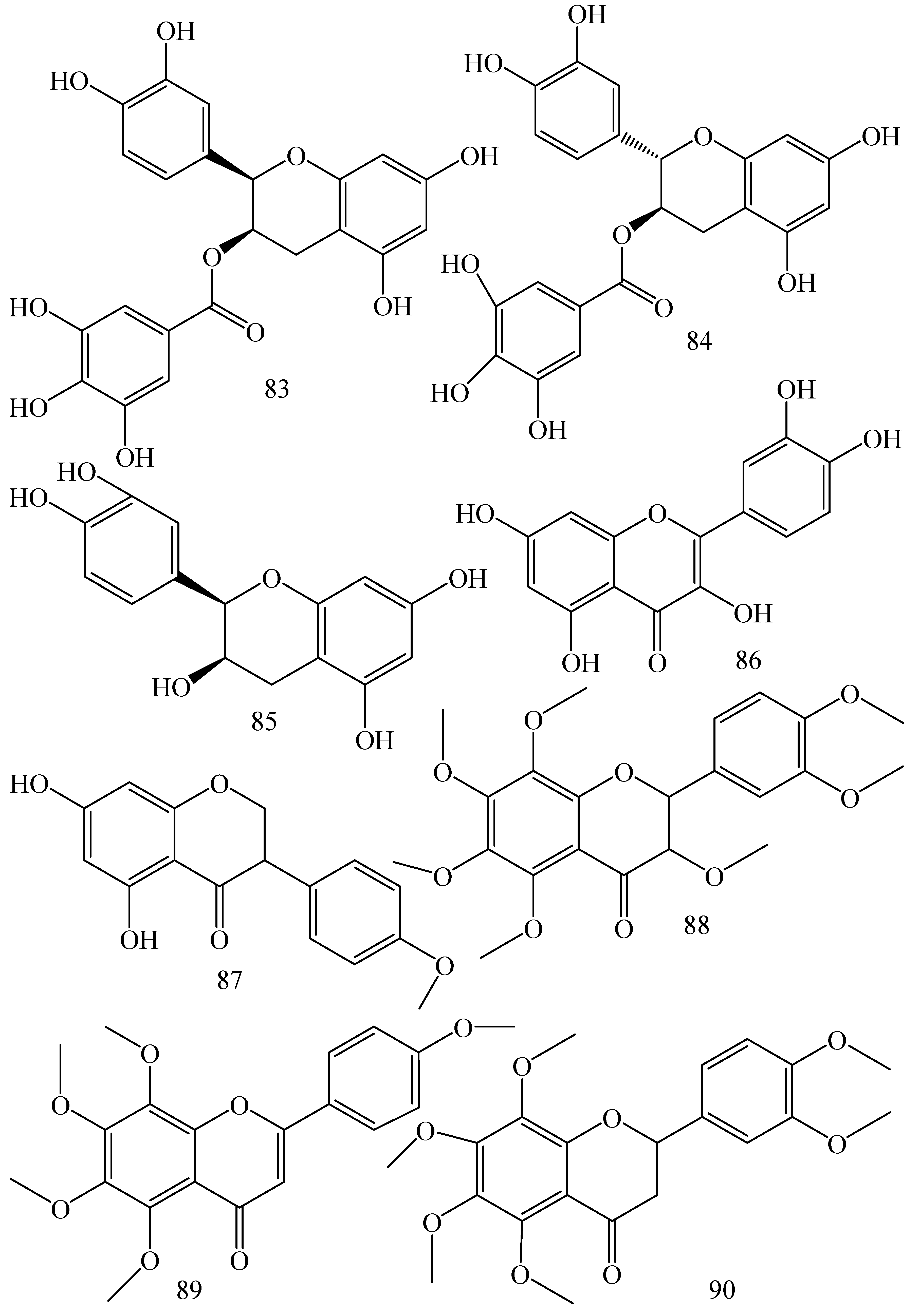 Molecules 22 00871 g007n