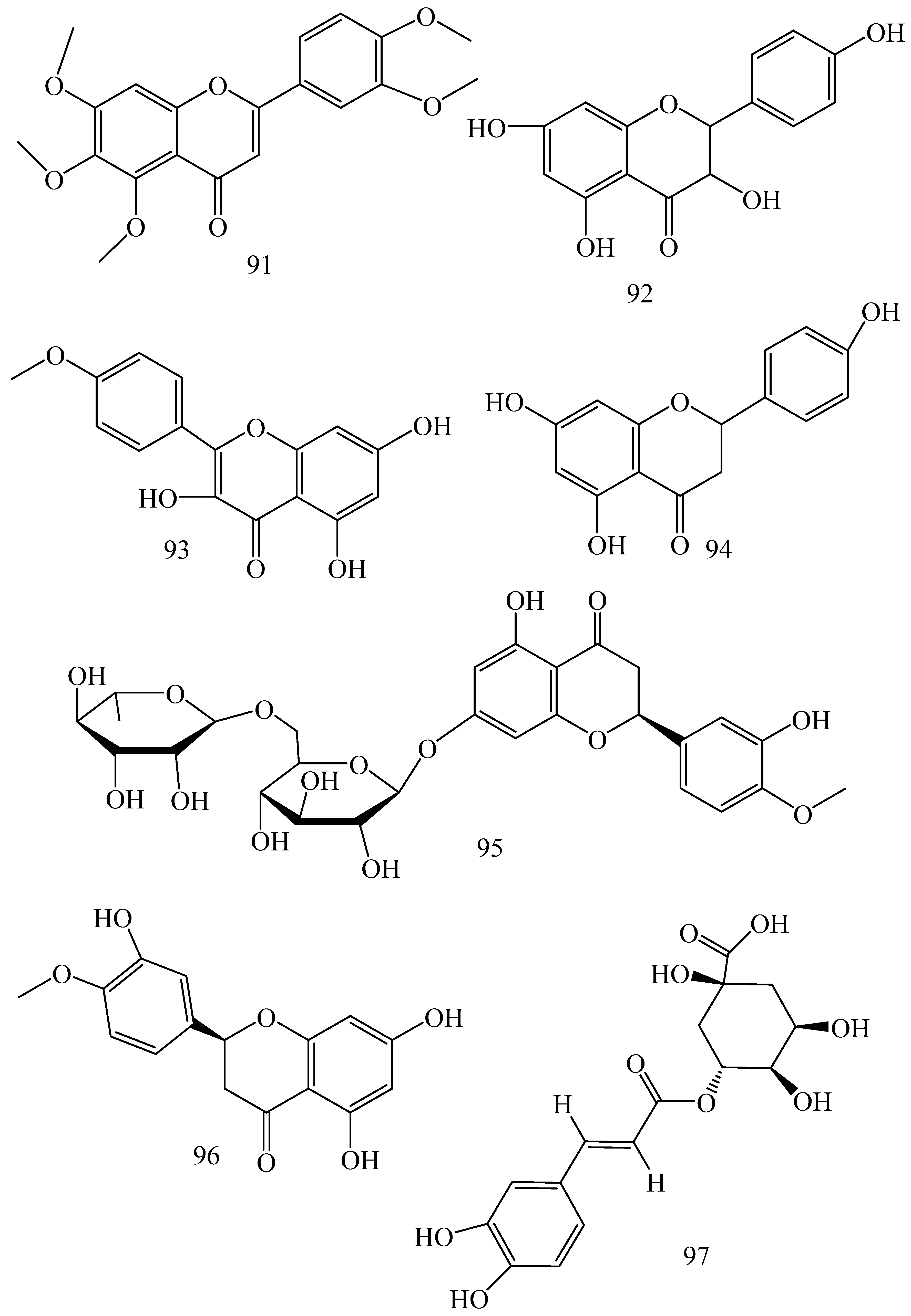 Molecules 22 00871 g007o
