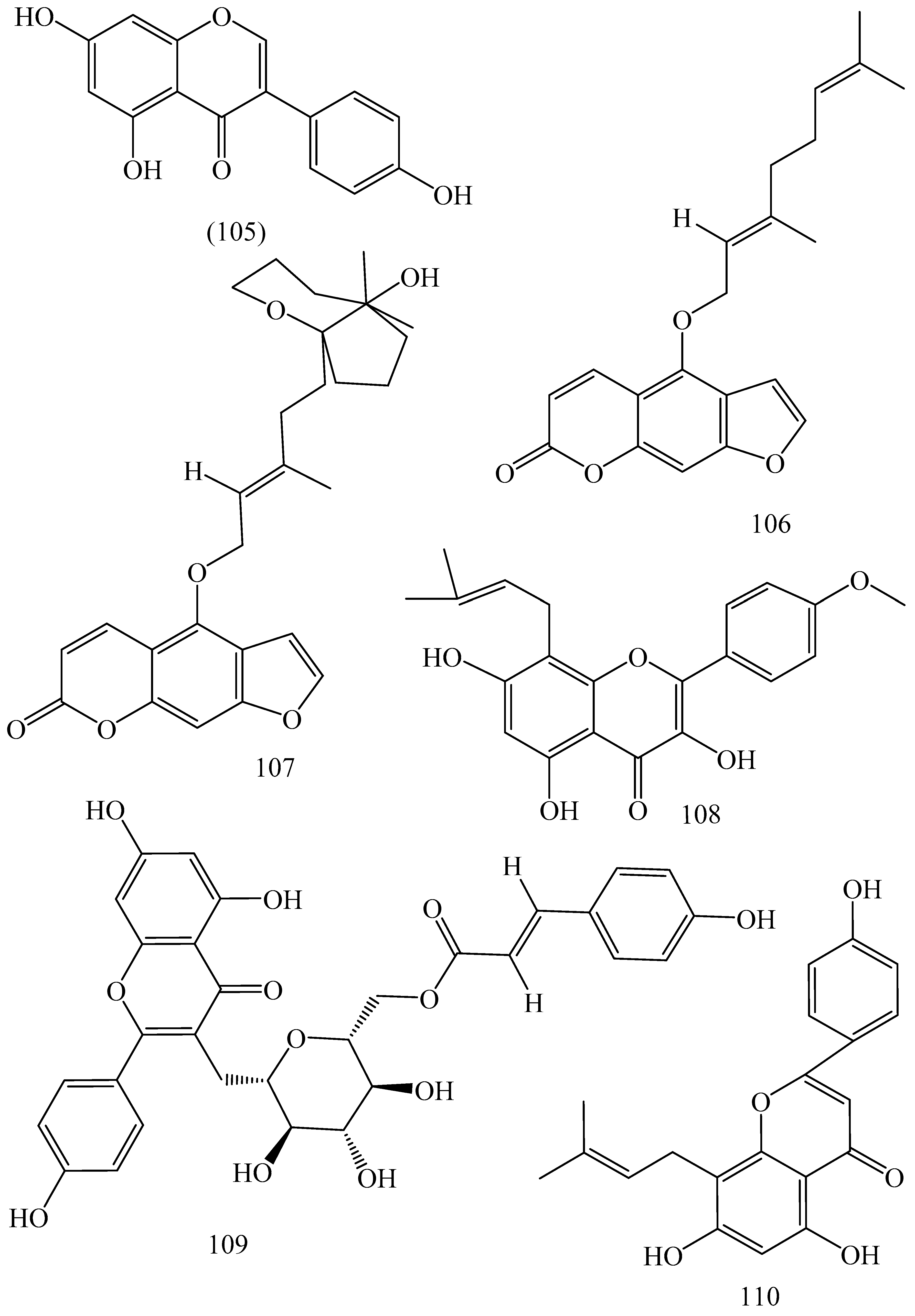 Molecules 22 00871 g007q