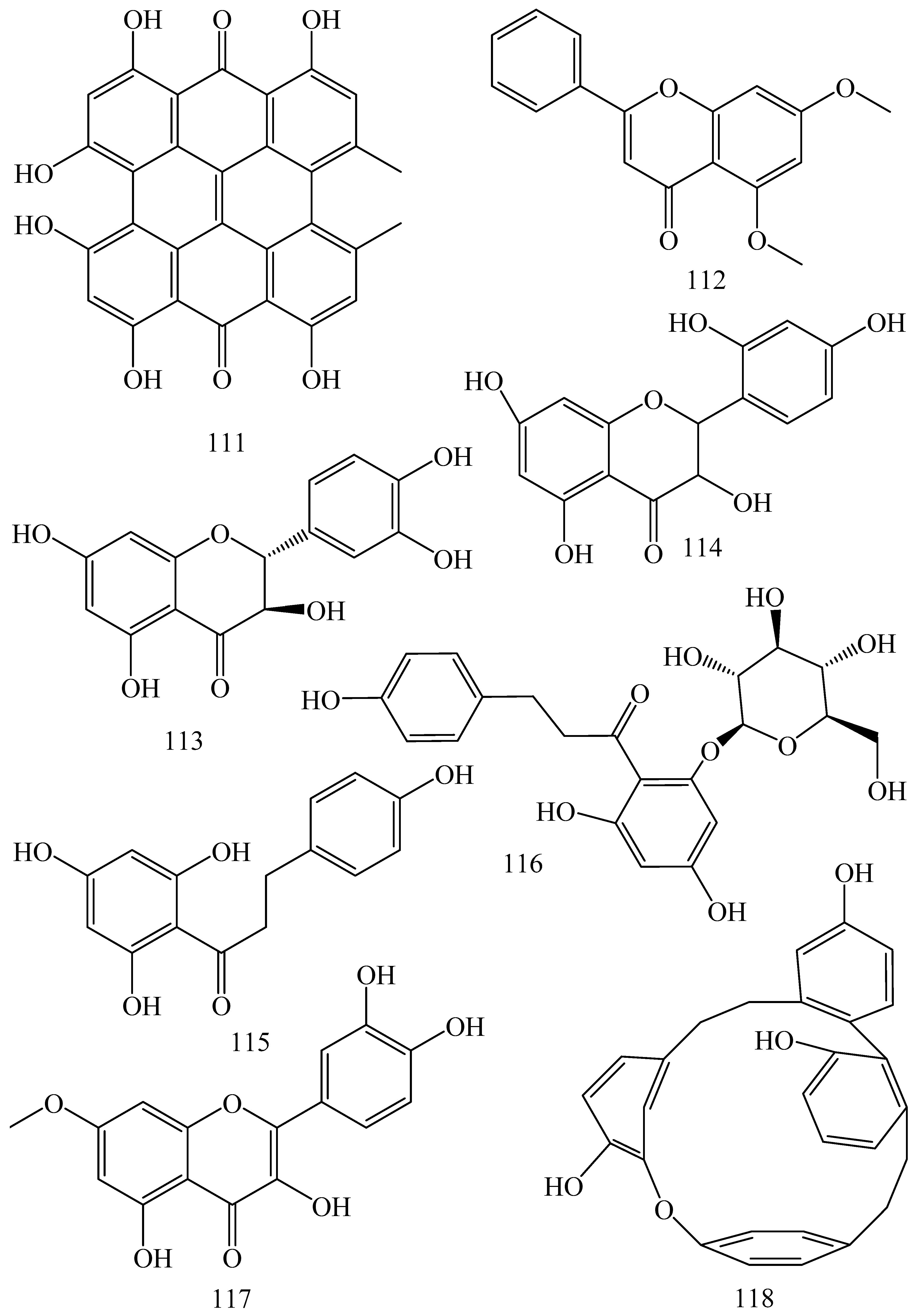 Molecules 22 00871 g007r