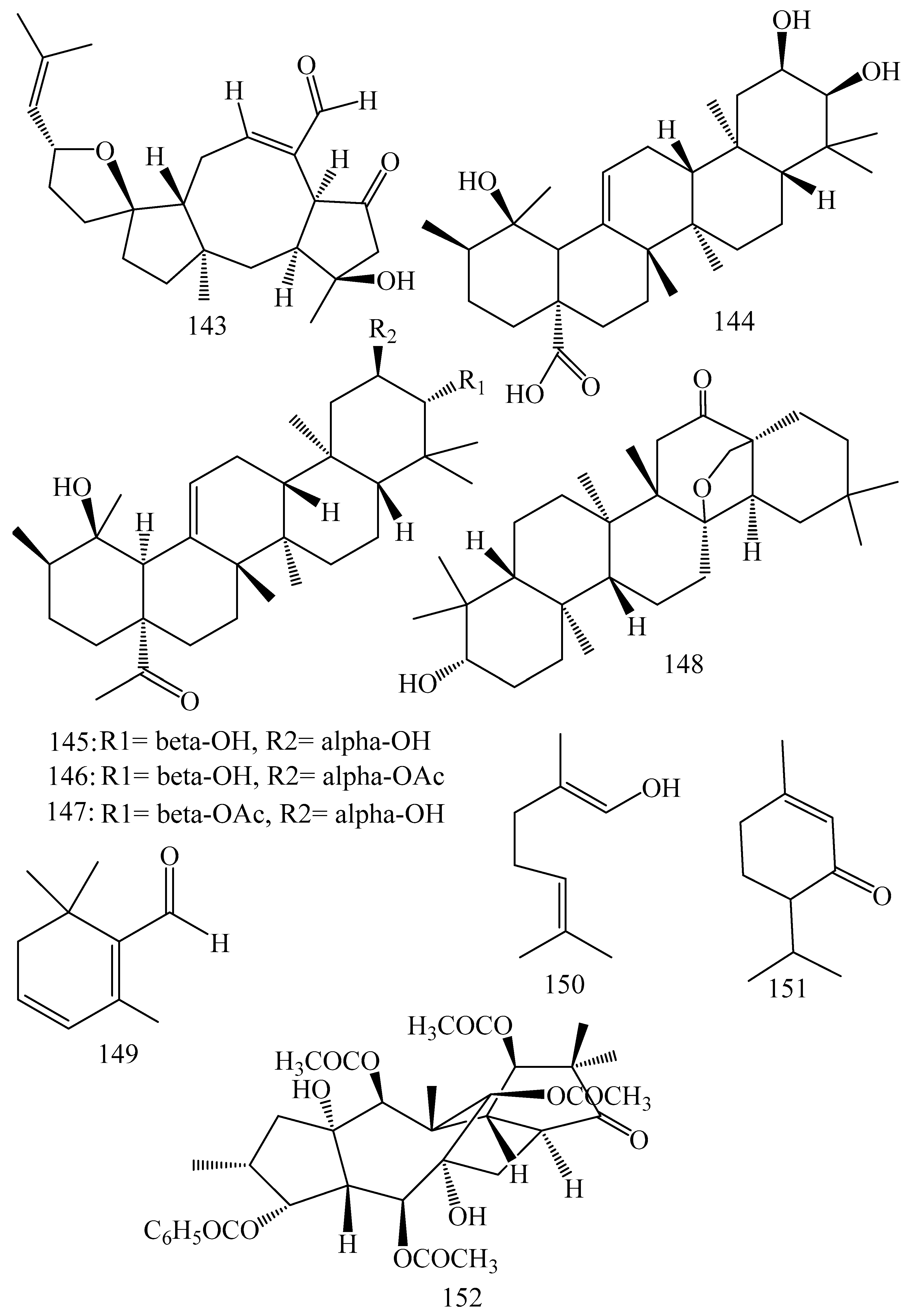 Molecules 22 00871 g007v