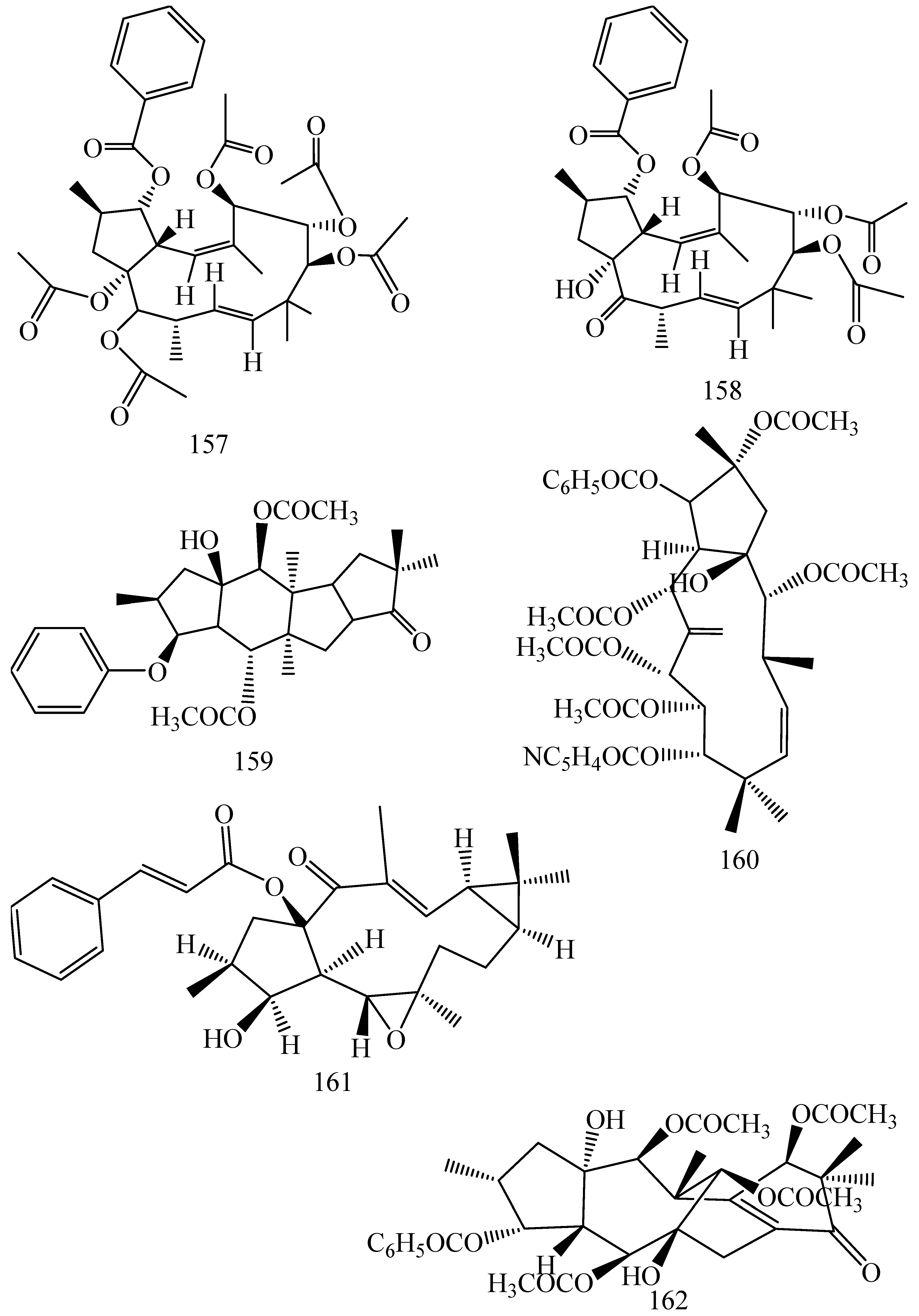 Molecules 22 00871 g007x