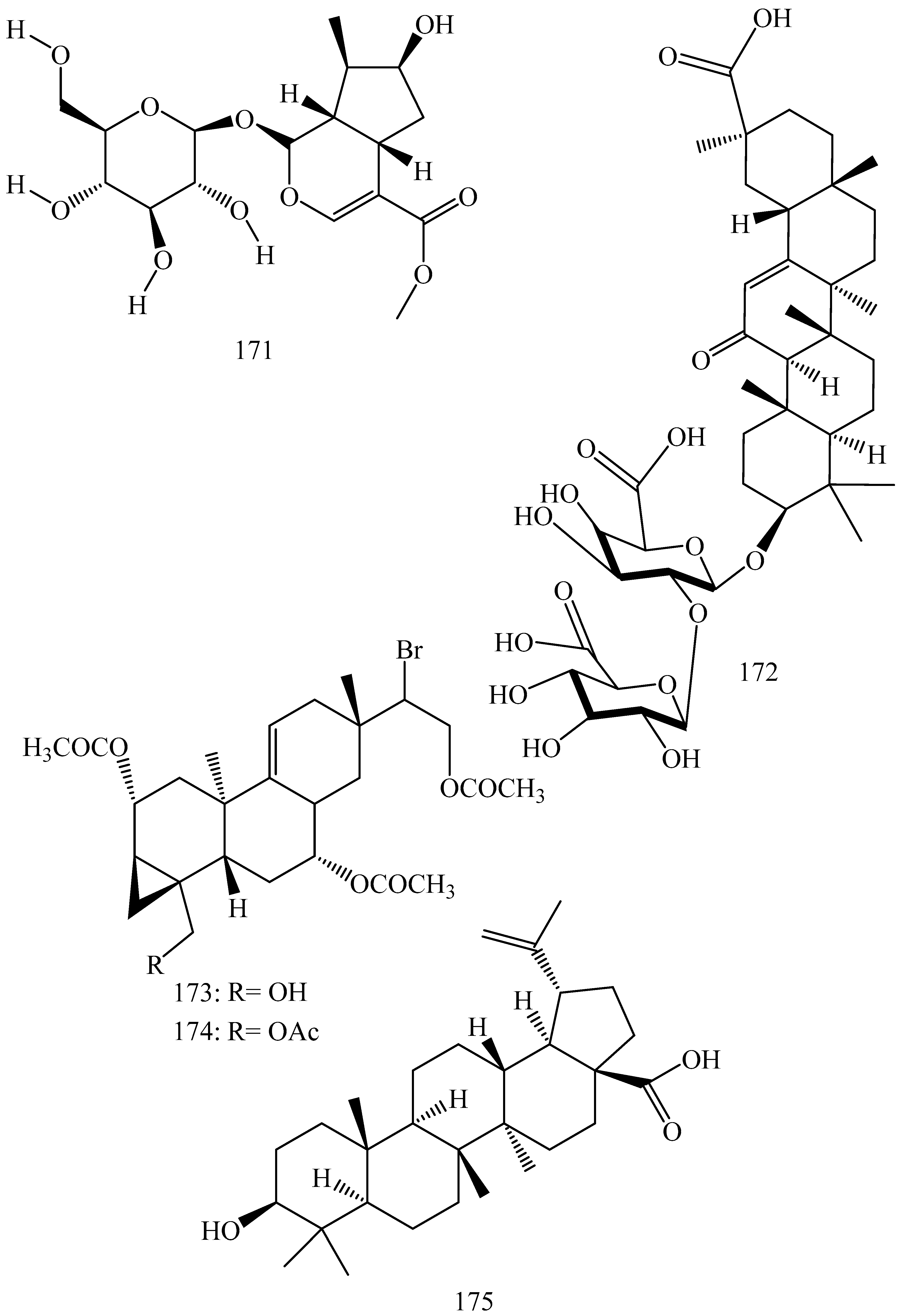 Molecules 22 00871 g007z