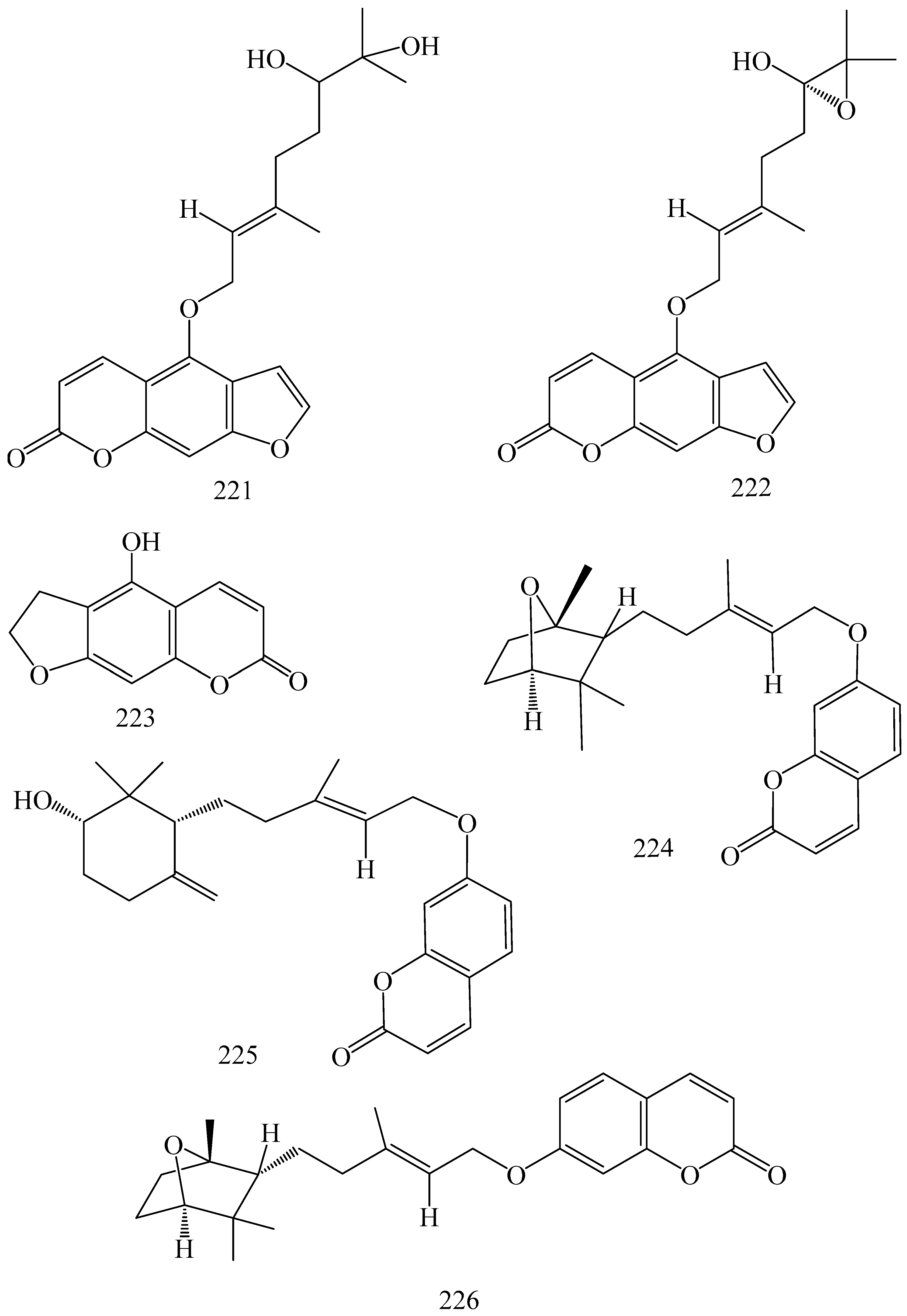 Molecules 22 00871 g007z10
