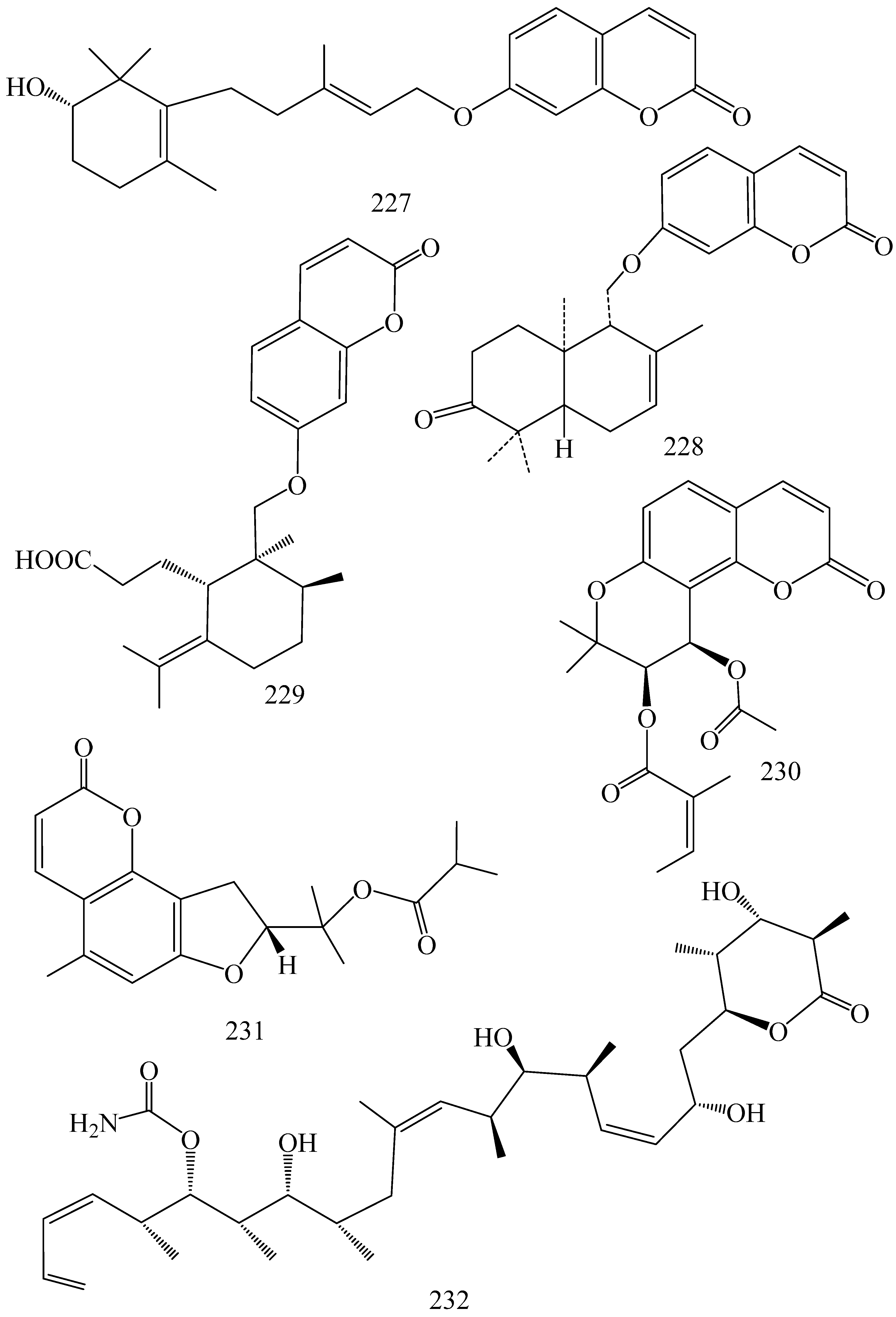 Molecules 22 00871 g007z11