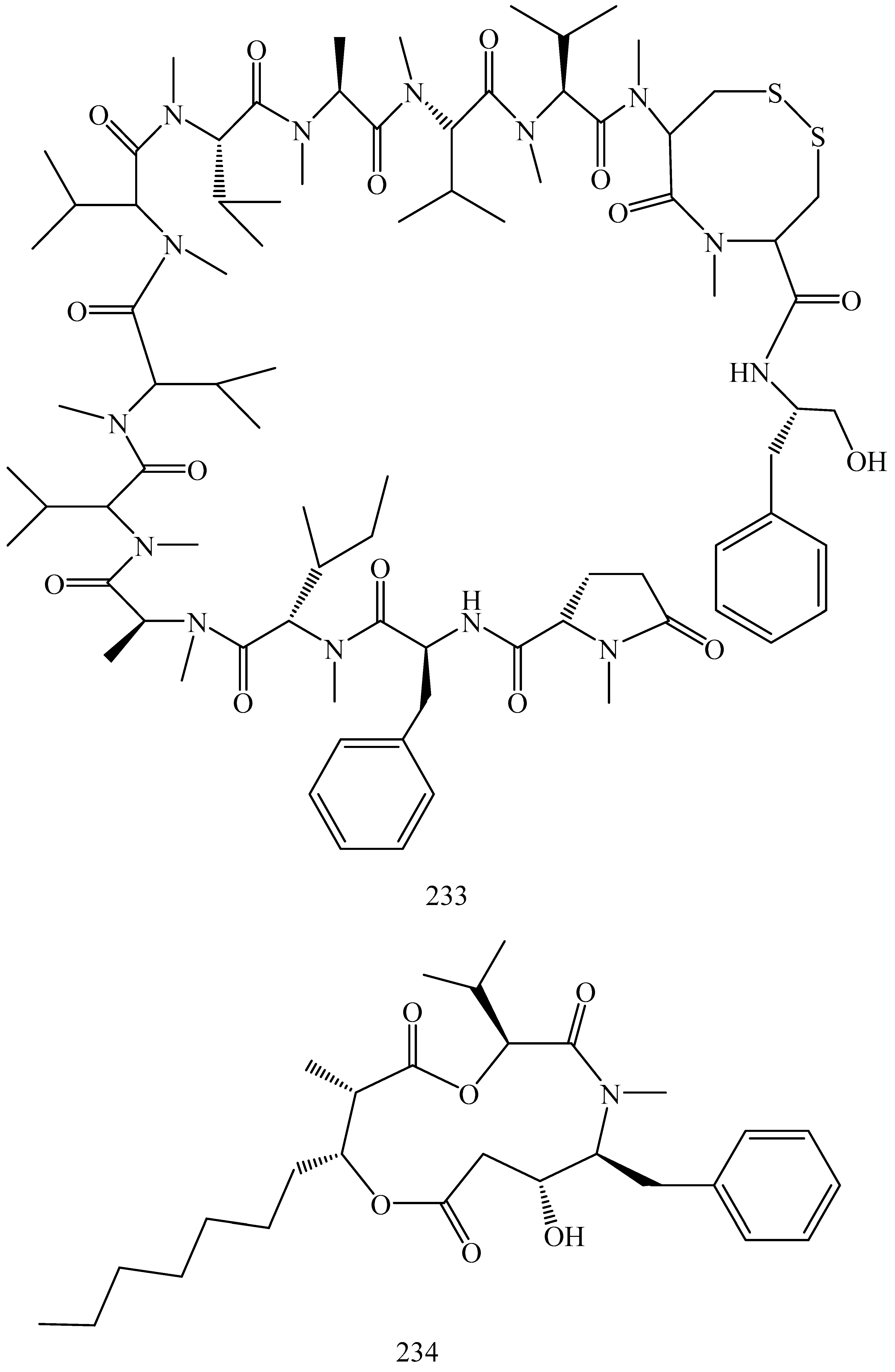 Molecules 22 00871 g007z12