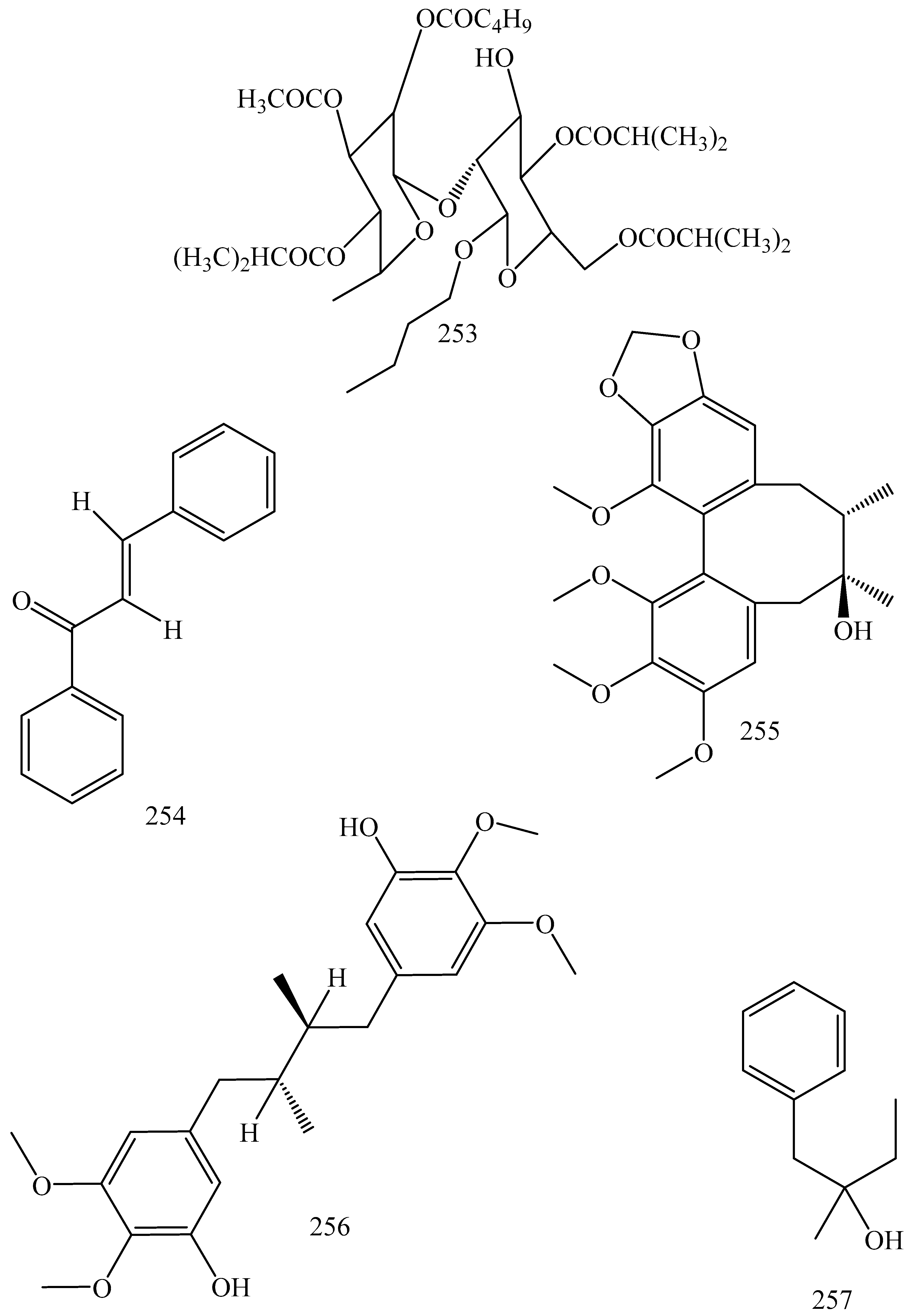 Molecules 22 00871 g007z17