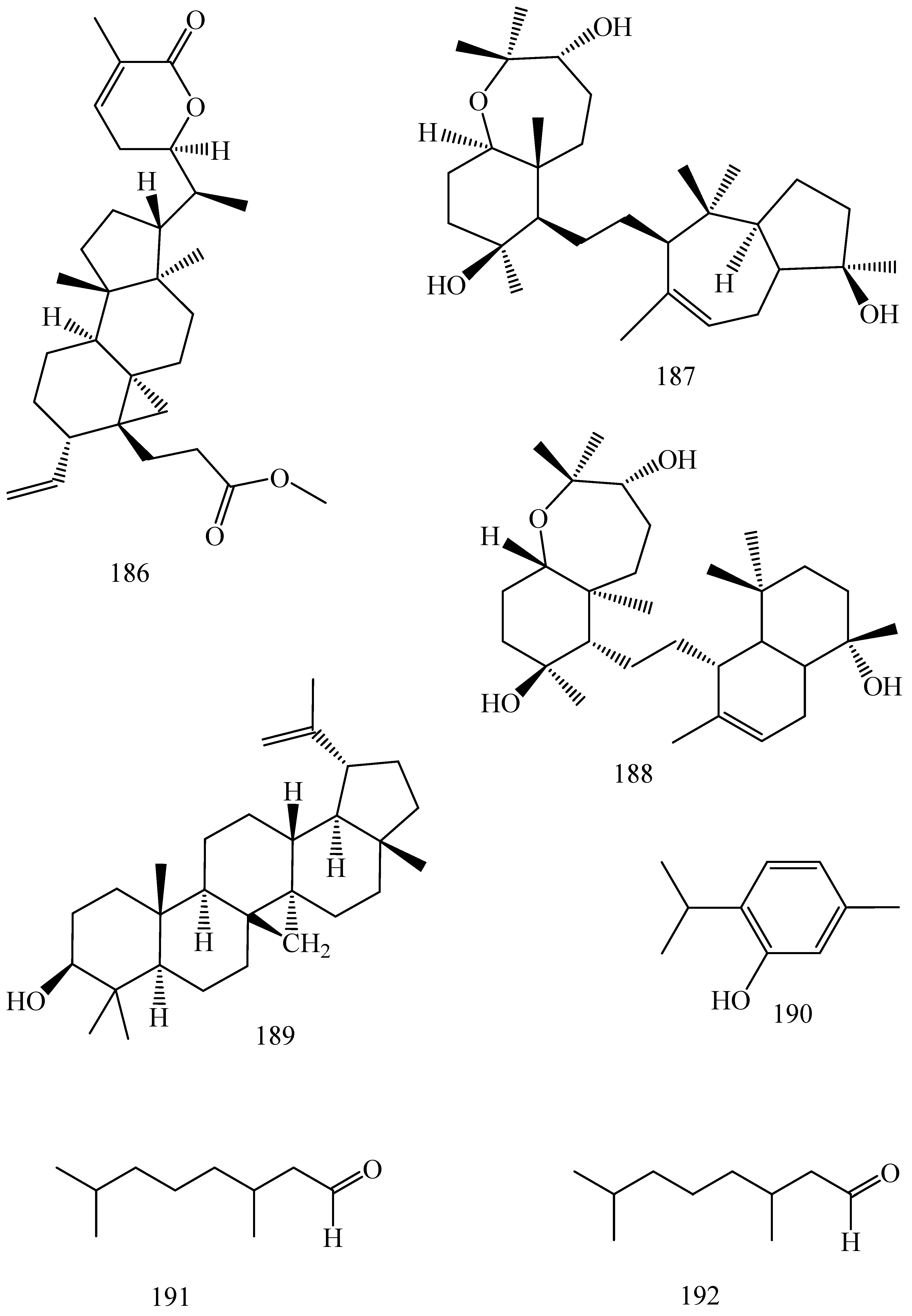 Molecules 22 00871 g007z2