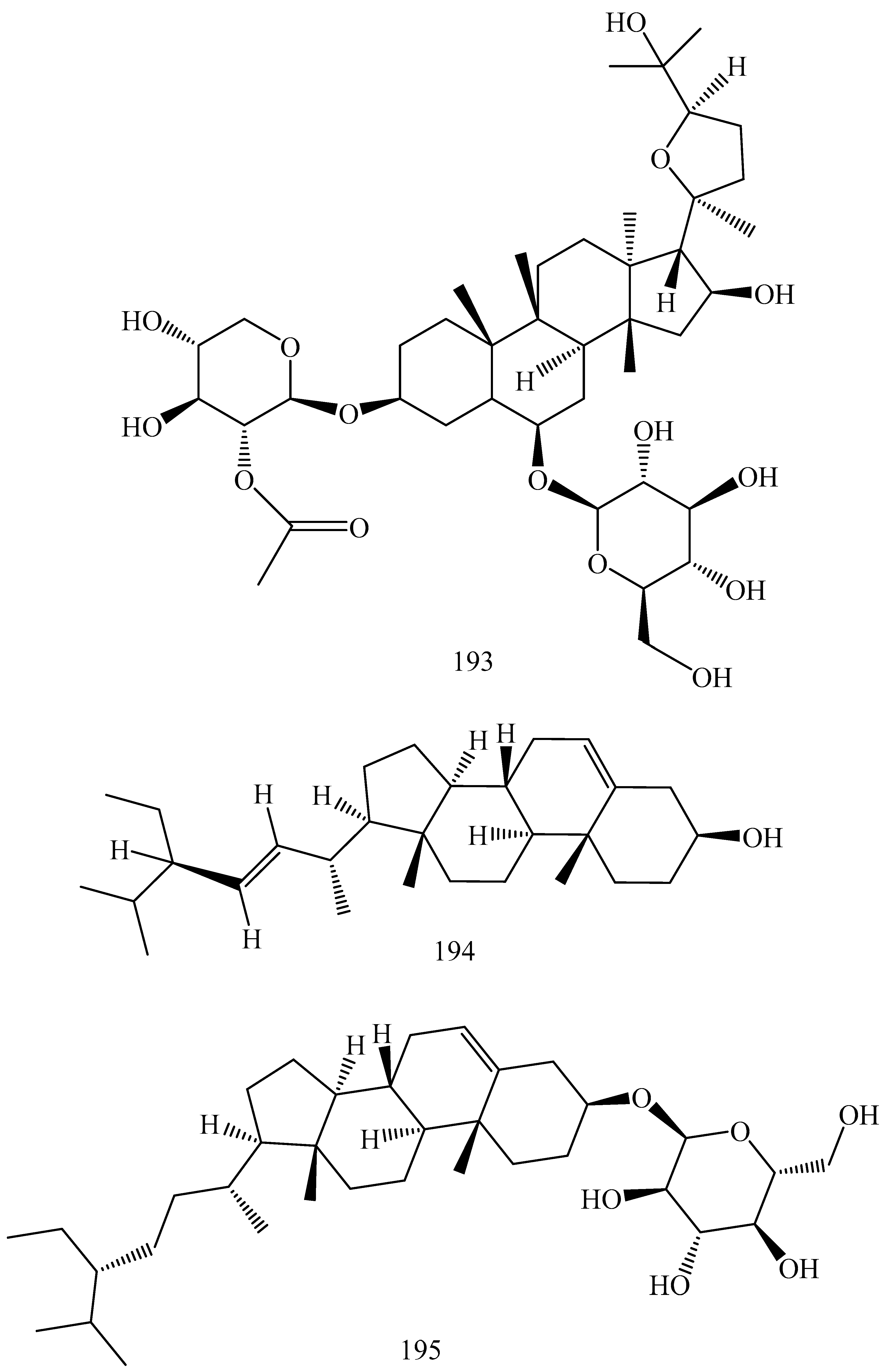 Molecules 22 00871 g007z3
