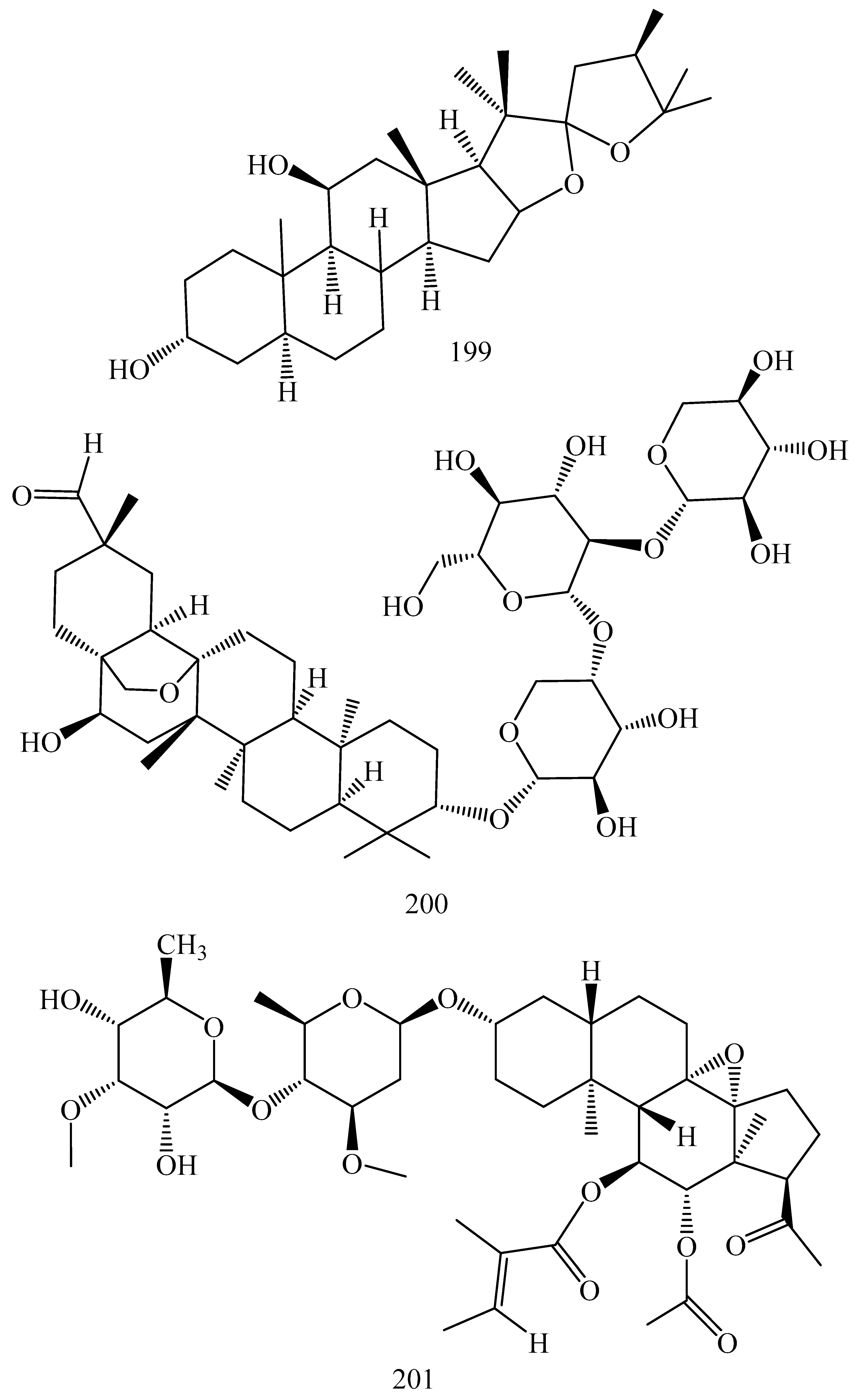 Molecules 22 00871 g007z5