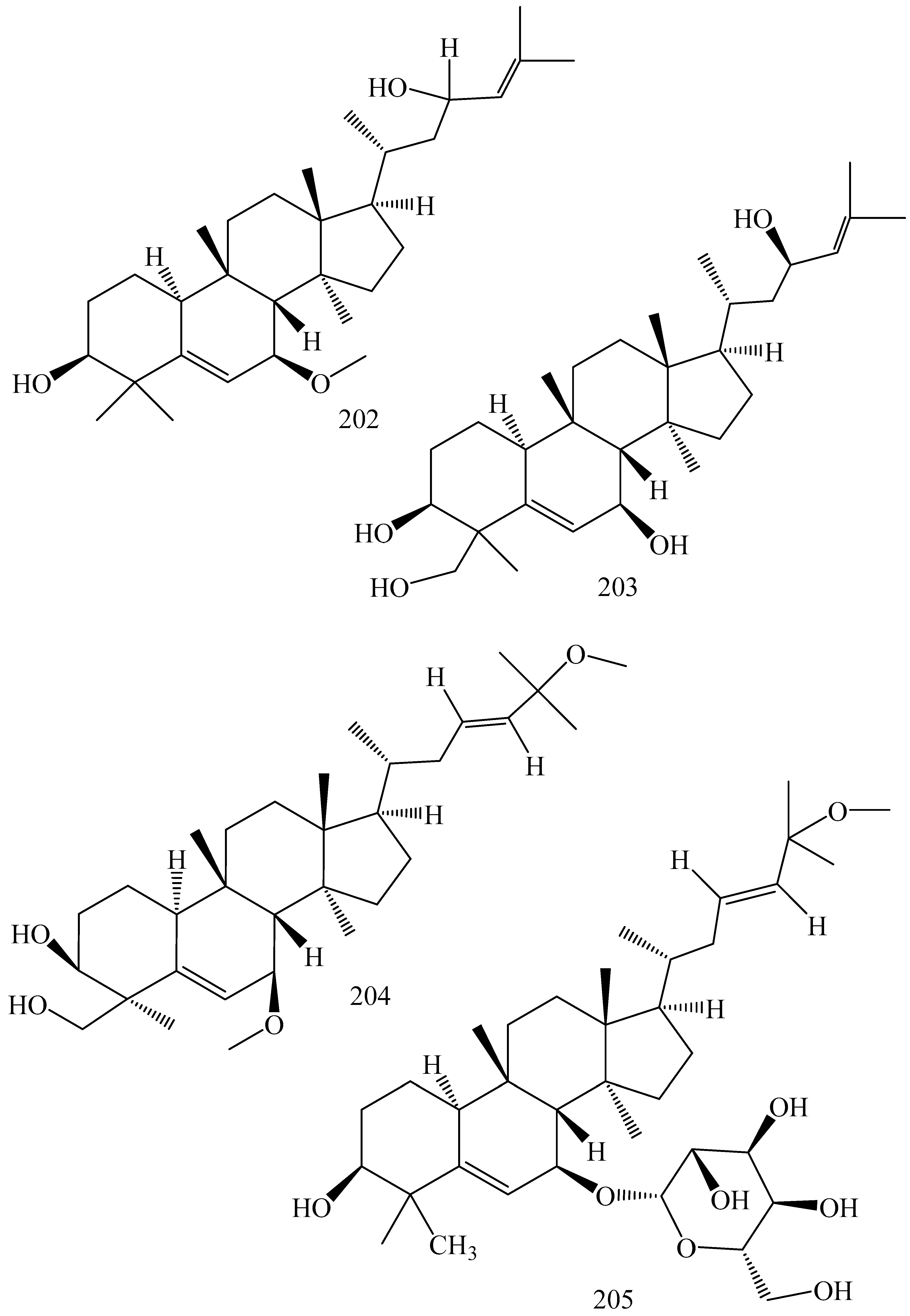 Molecules 22 00871 g007z6