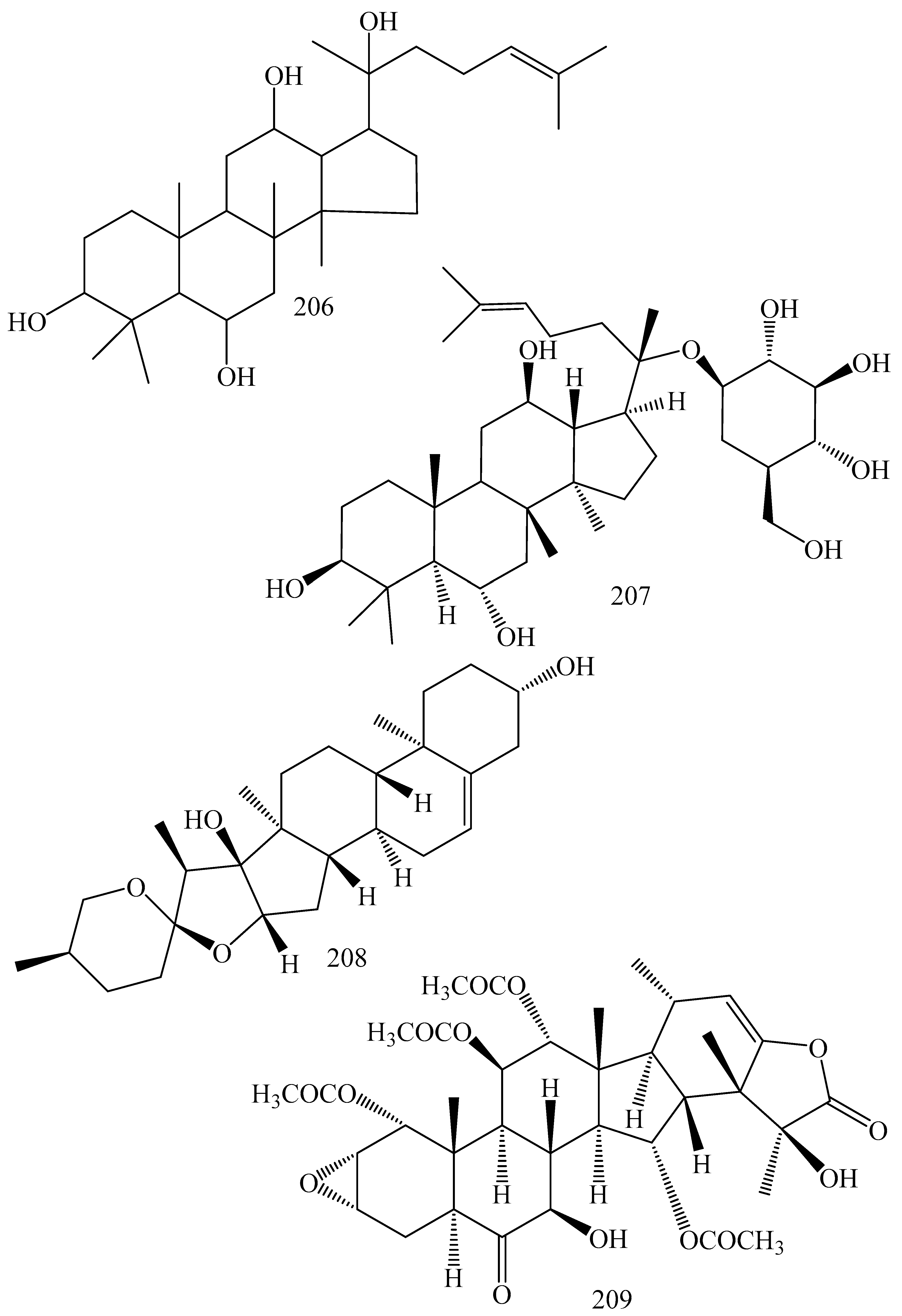 Molecules 22 00871 g007z7