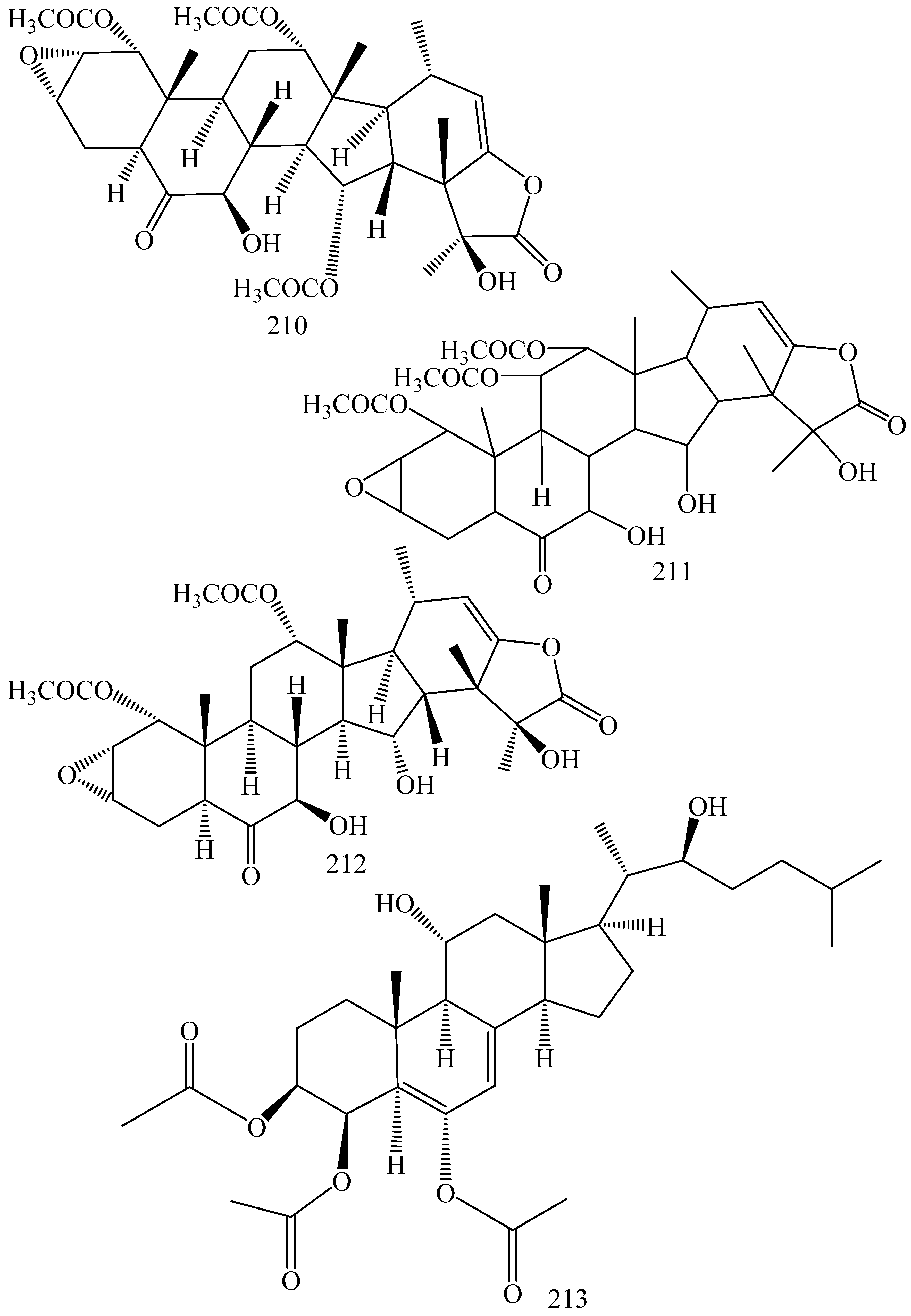 Molecules 22 00871 g007z8