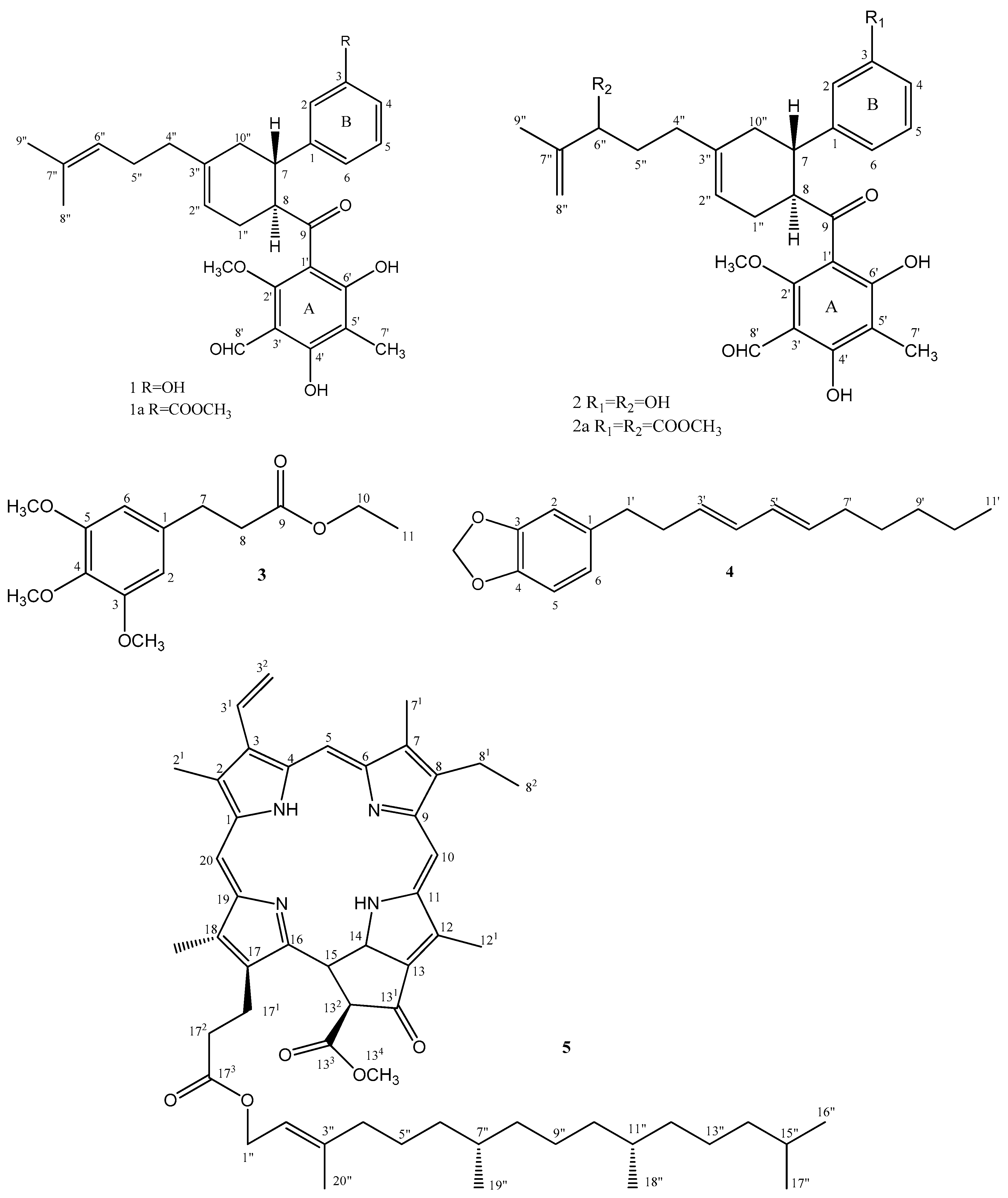 Molecules 22 00874 g001