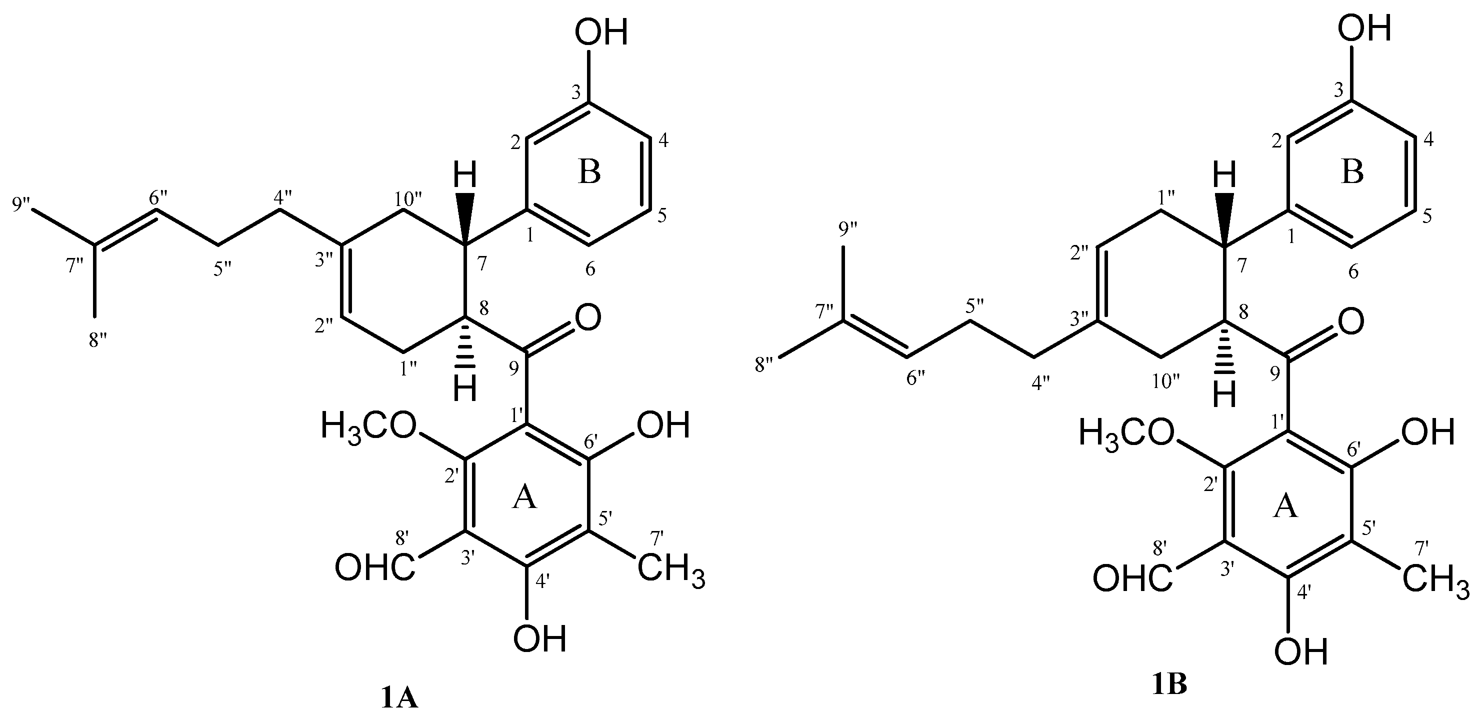 Molecules 22 00874 g003