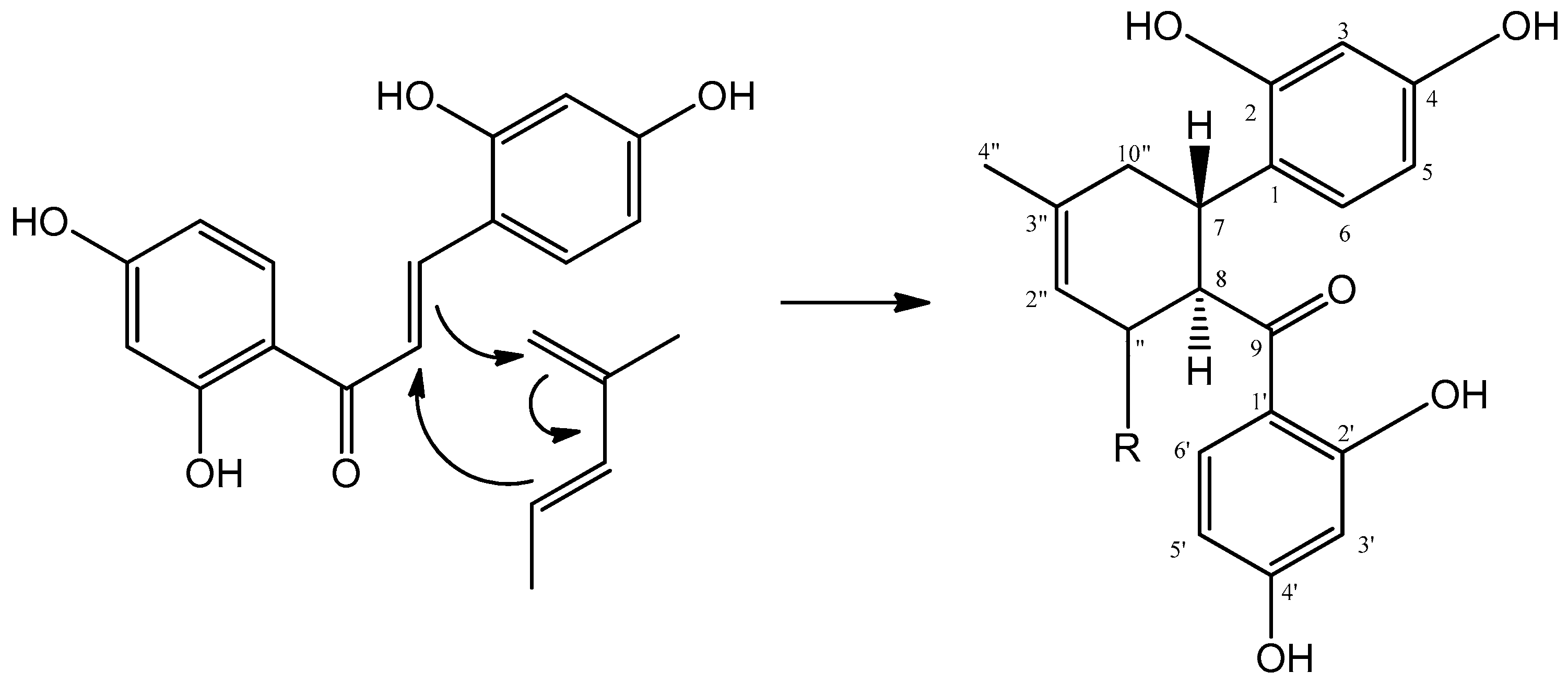 Molecules 22 00874 sch001