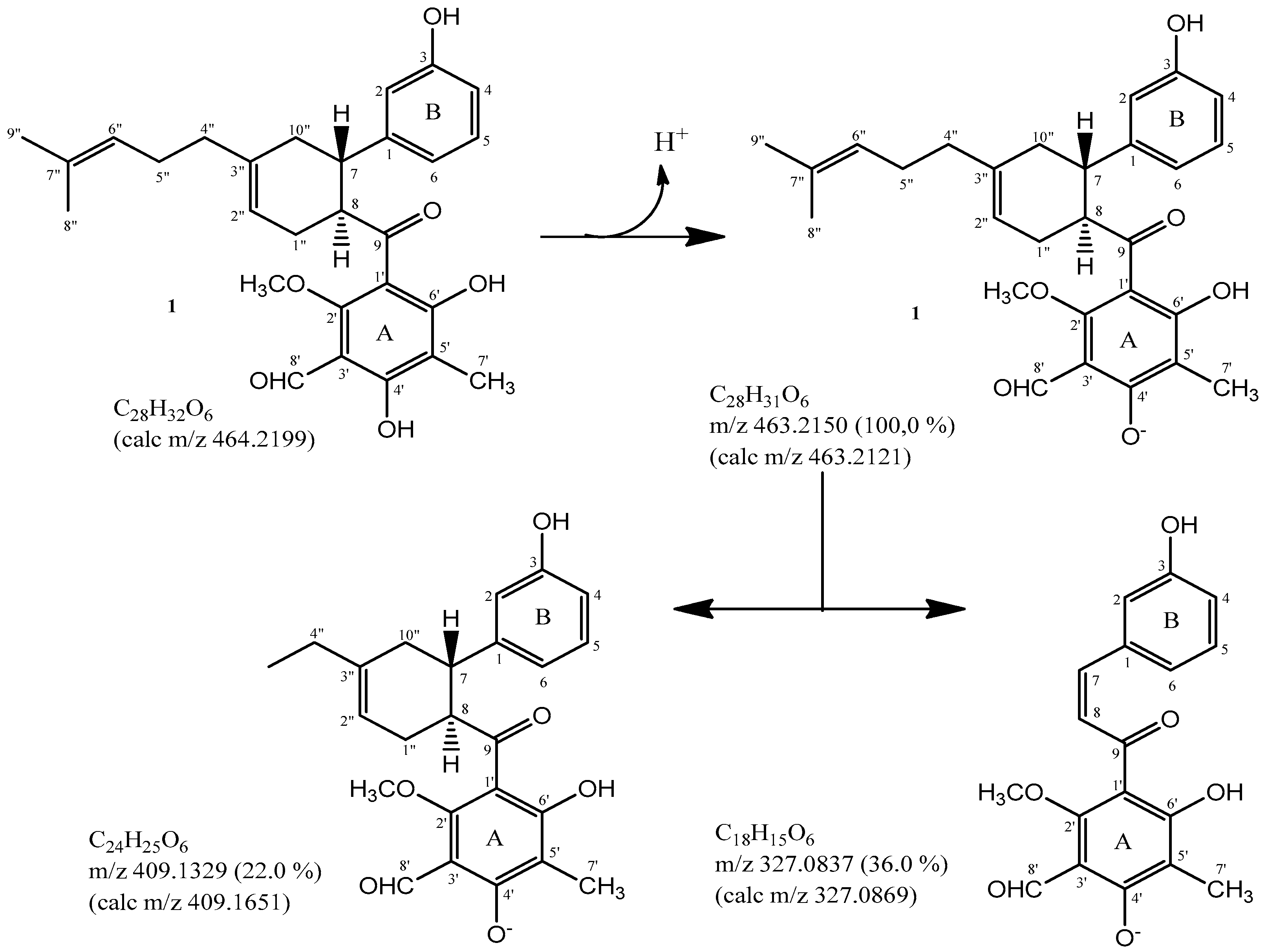 Molecules 22 00874 sch002