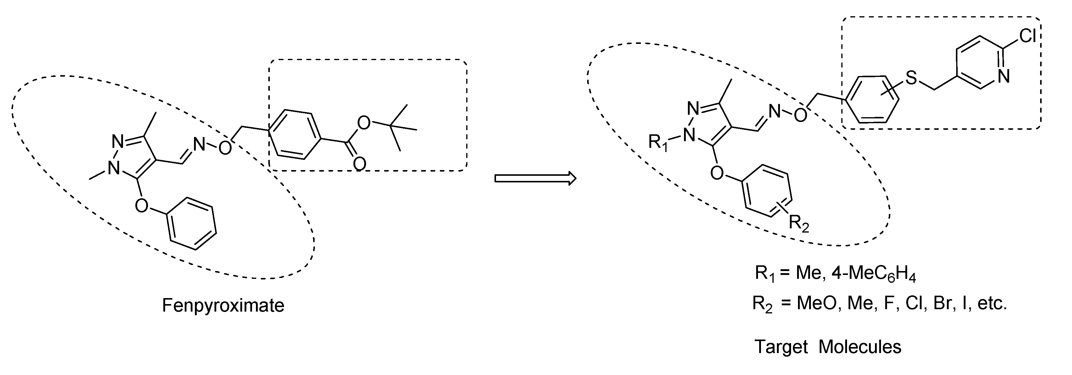 Molecules 22 00878 g002