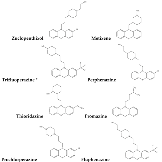 Molecules 22 00883 i001