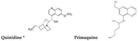 Molecules 22 00883 i005