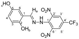 Molecules 22 00894 i005