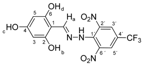 Molecules 22 00894 i008