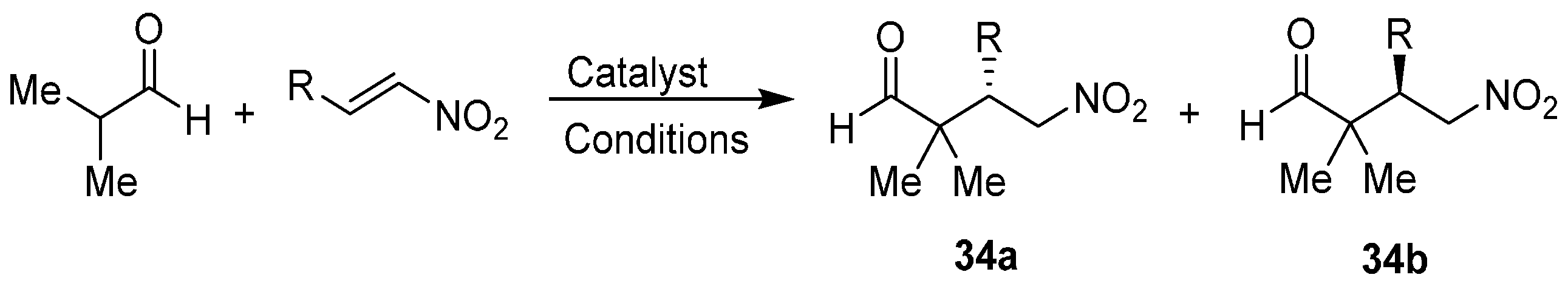 Molecules 22 00895 sch009