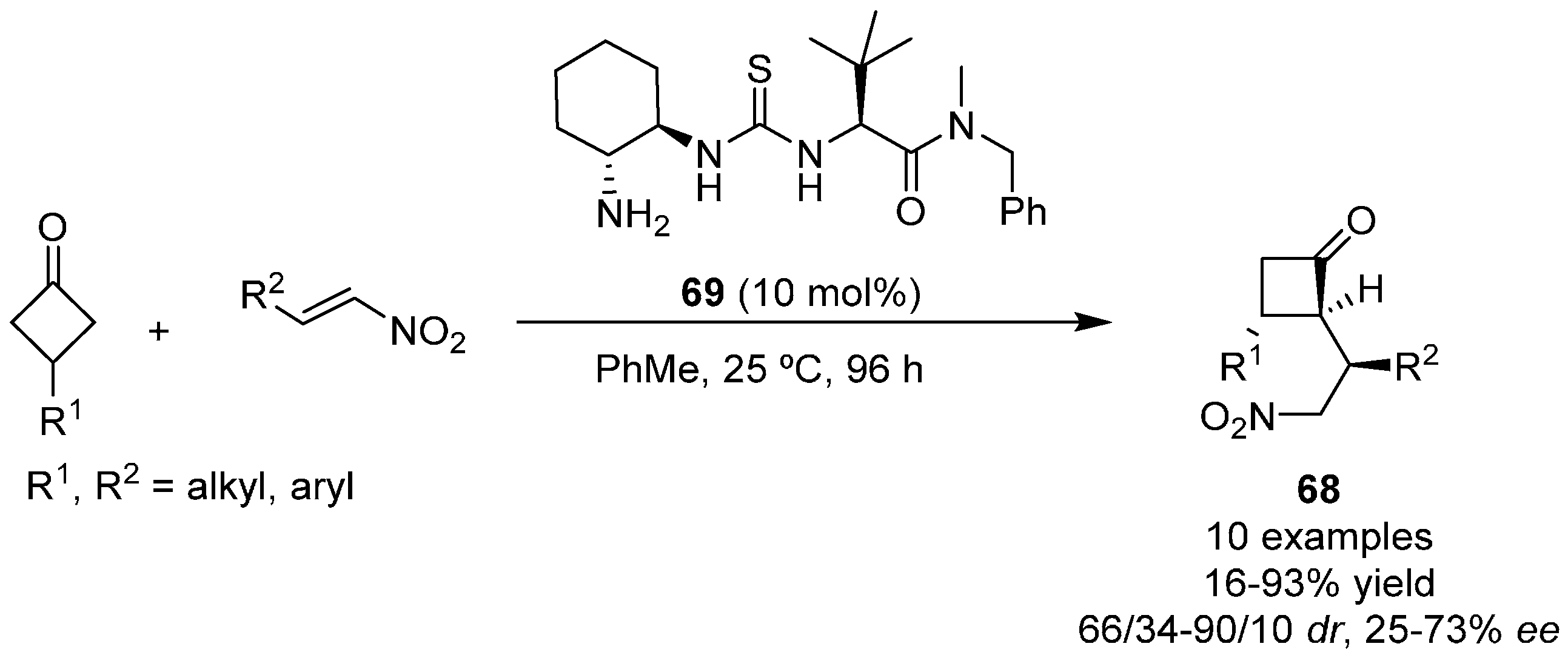 Molecules 22 00895 sch014