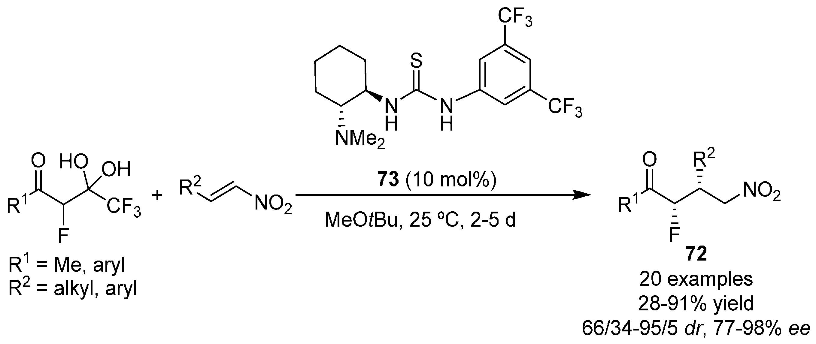 Molecules 22 00895 sch016