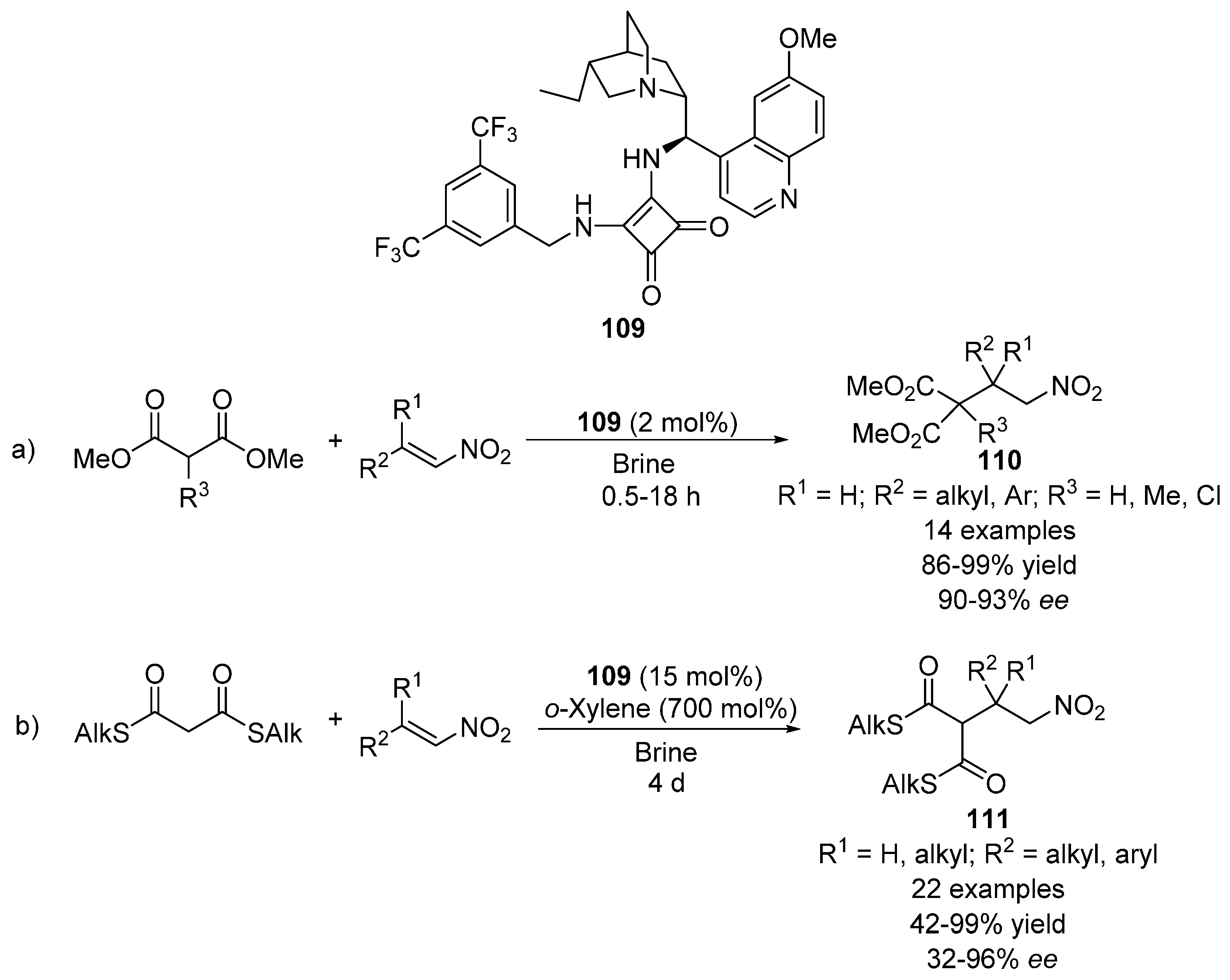 Molecules 22 00895 sch026