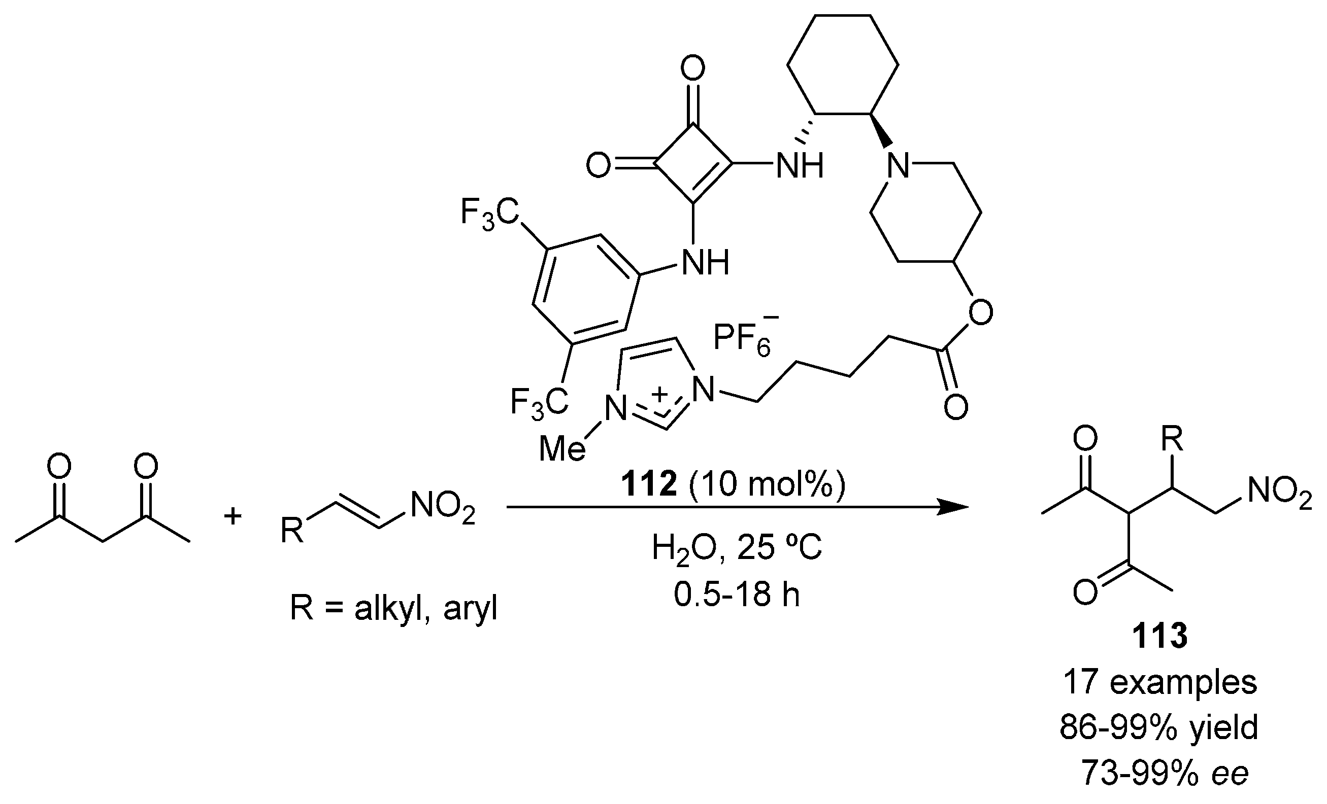 Molecules 22 00895 sch027
