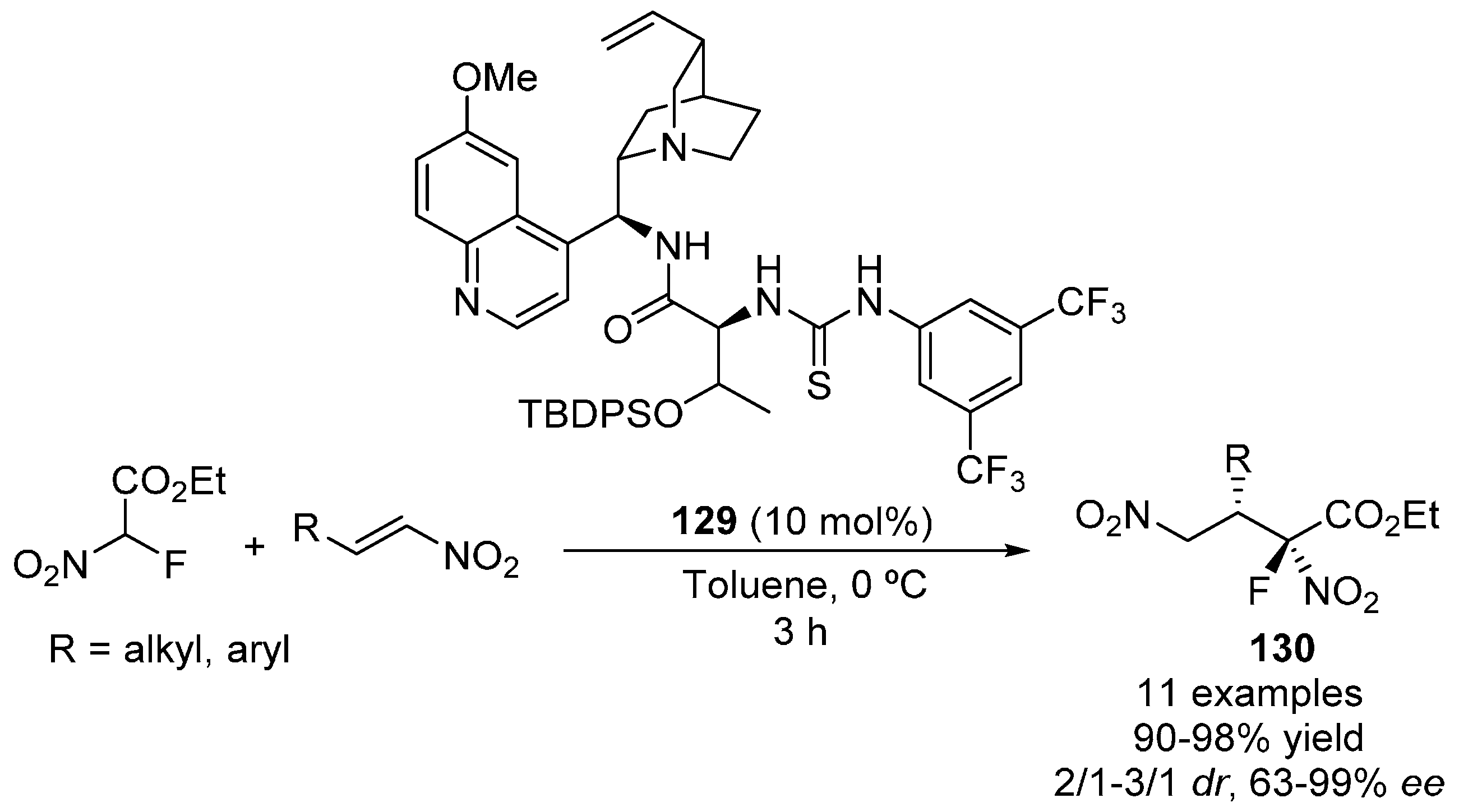 Molecules 22 00895 sch034