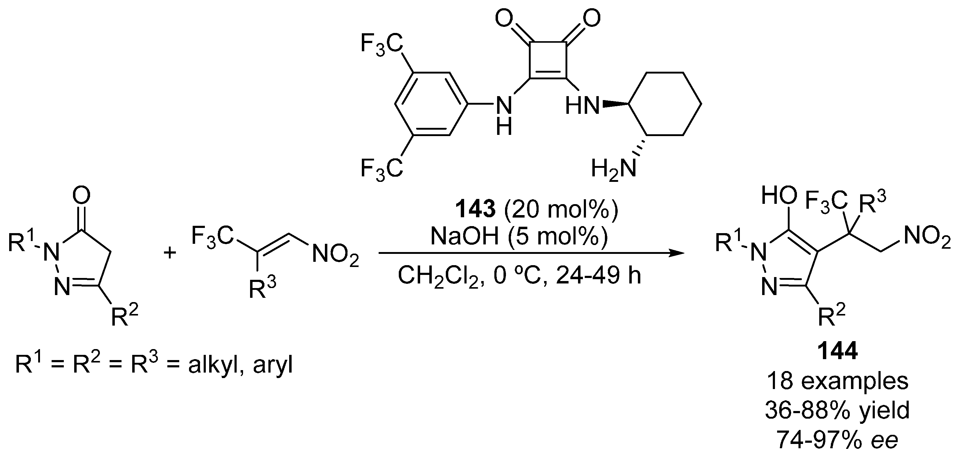 Molecules 22 00895 sch040