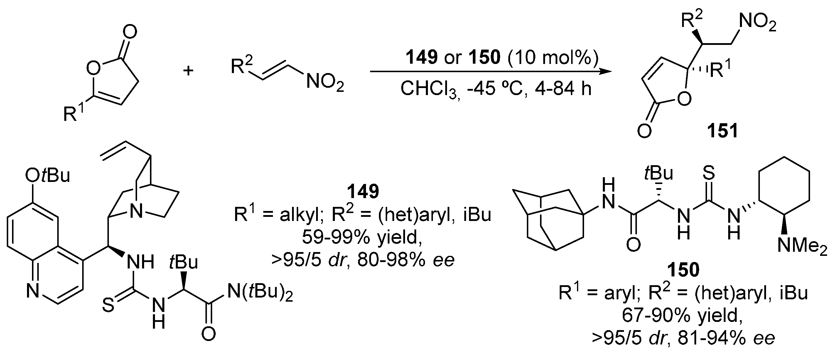 Molecules 22 00895 sch042