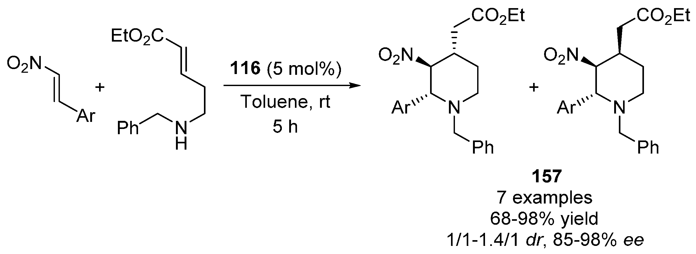 Molecules 22 00895 sch048