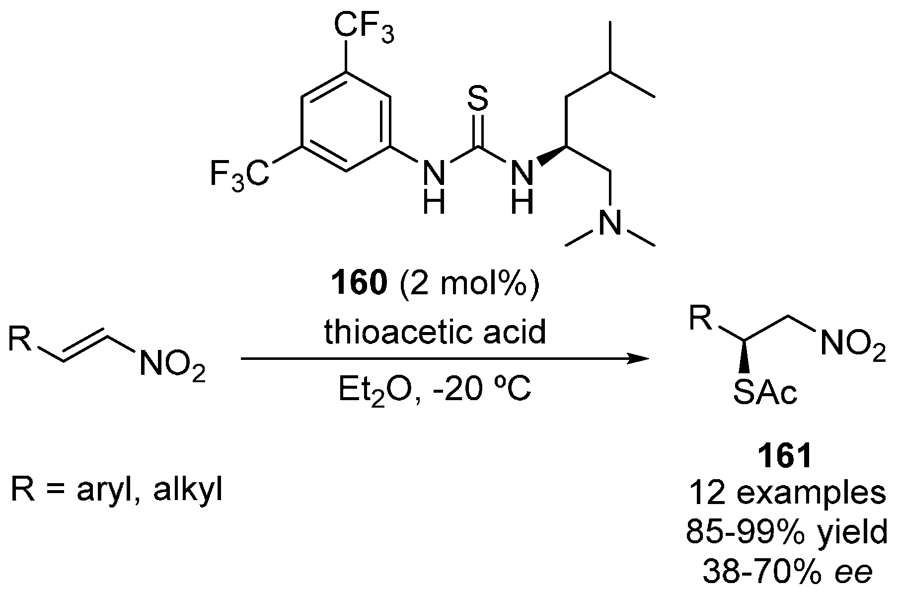 Molecules 22 00895 sch051