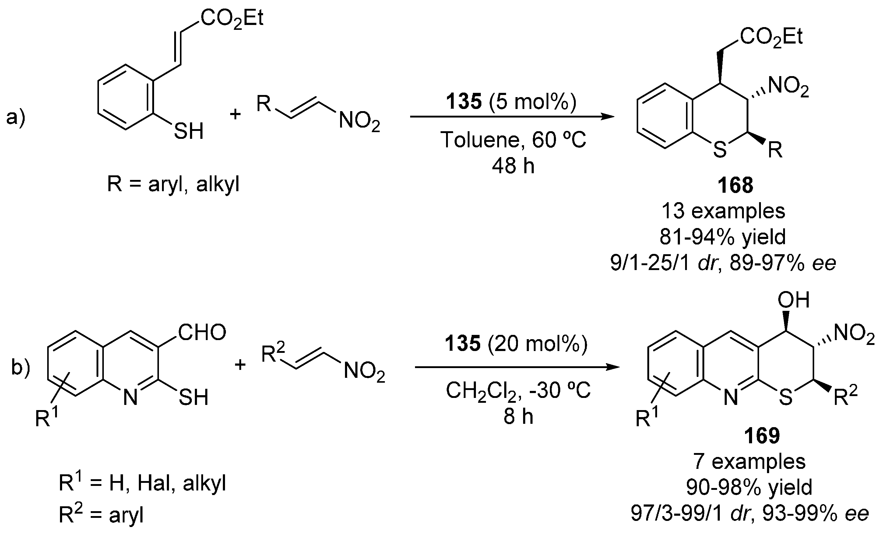 Molecules 22 00895 sch054