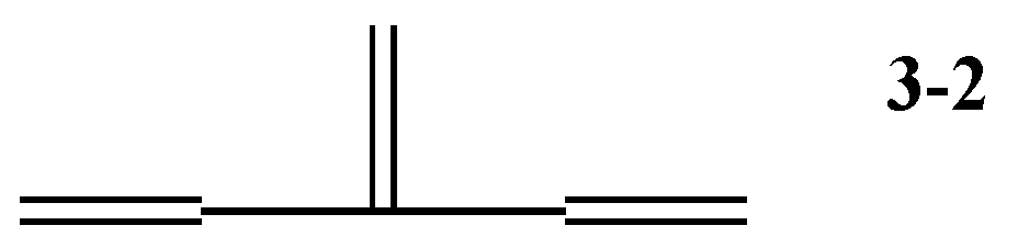 Molecules 22 00896 i001