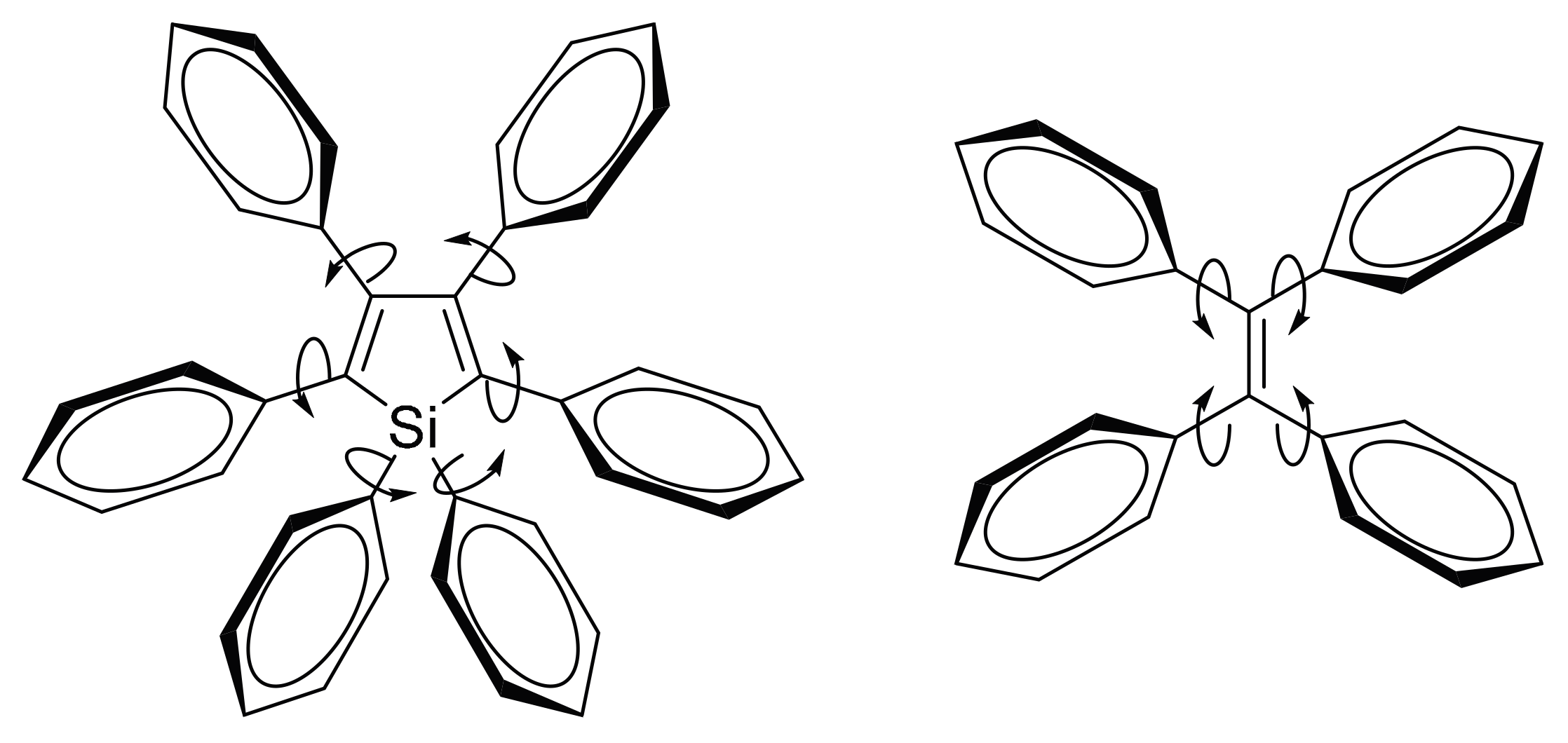 Molecules 22 00897 g001