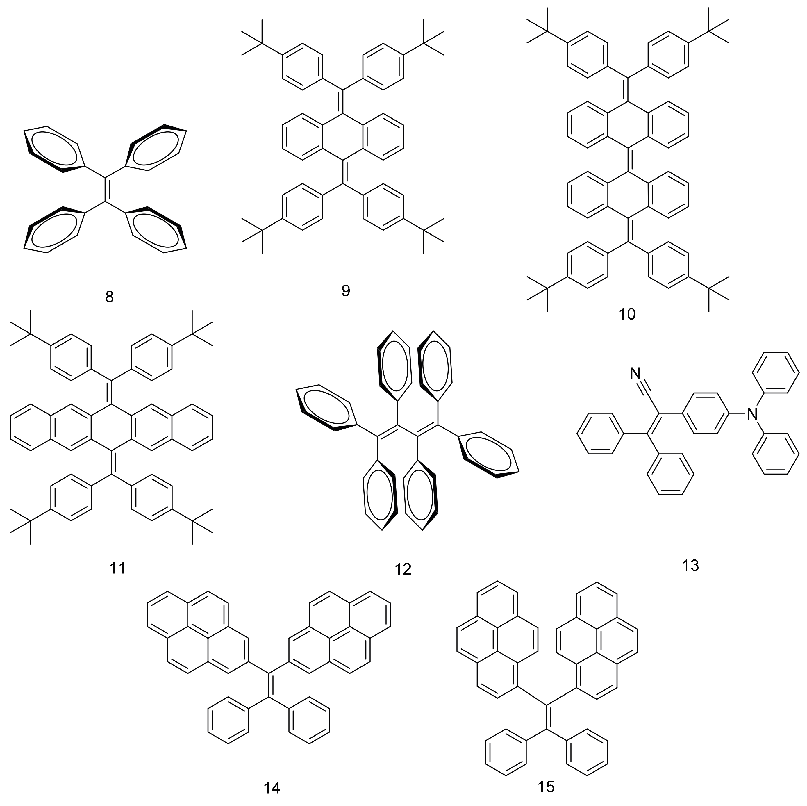 Molecules 22 00897 g005