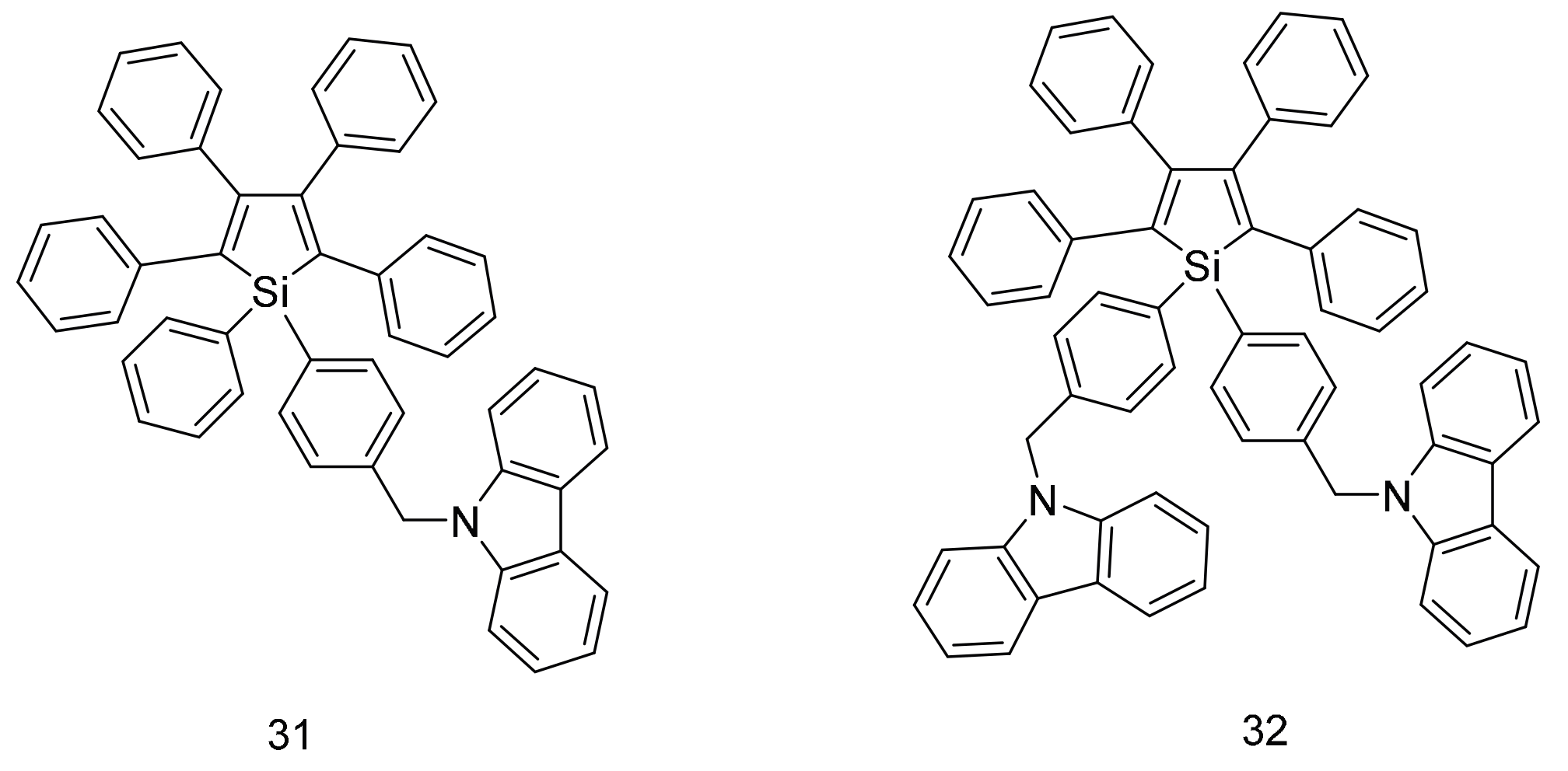 Molecules 22 00897 g010