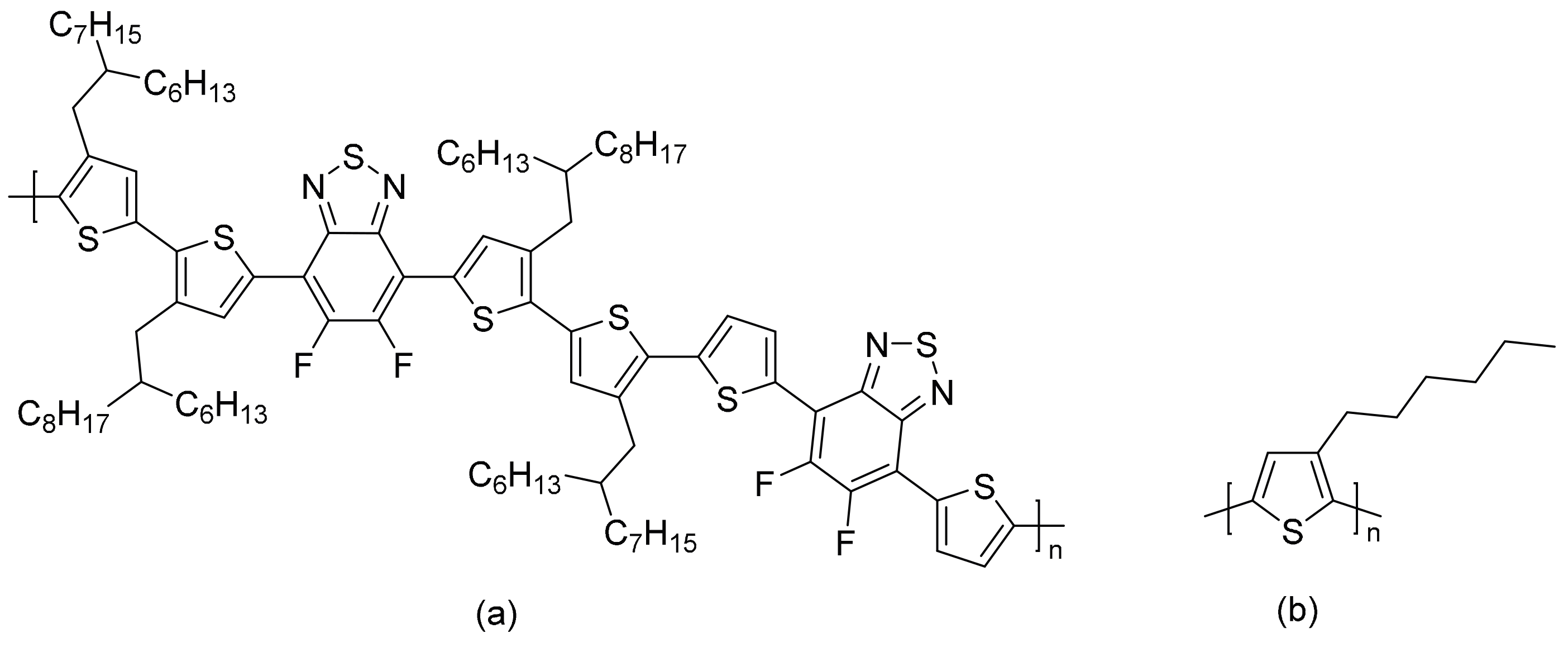 Molecules 22 00897 g012