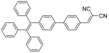Molecules 22 00897 i001