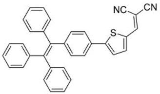 Molecules 22 00897 i003