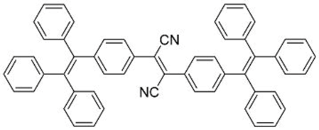 Molecules 22 00897 i005