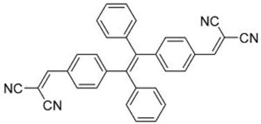Molecules 22 00897 i006