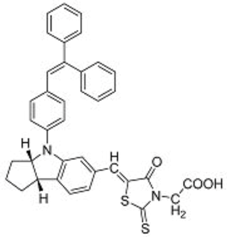 Molecules 22 00897 i008
